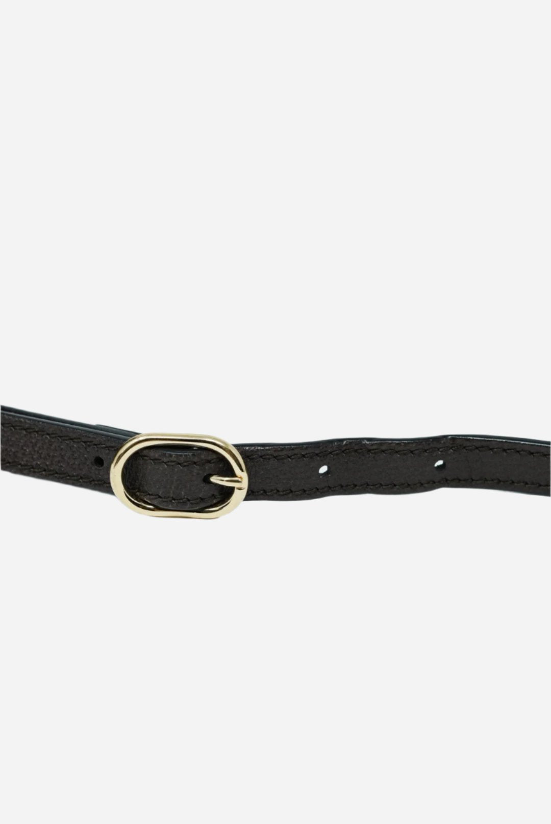 Gucci Ophidia GG Small Bucket Bag