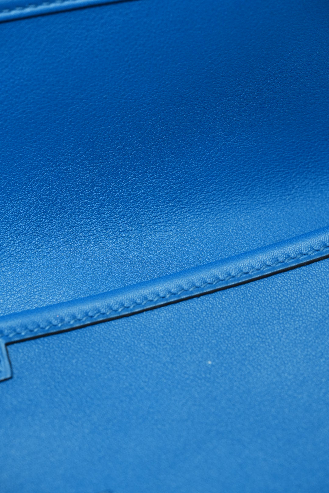 HERMES Jige Elan 29 Clutch