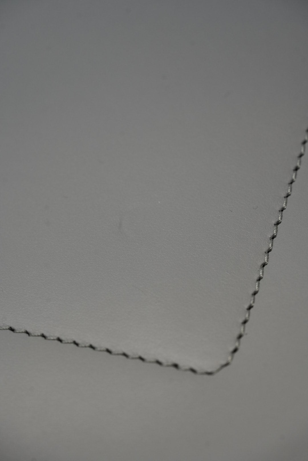 Burberry Leather Anne Hobo