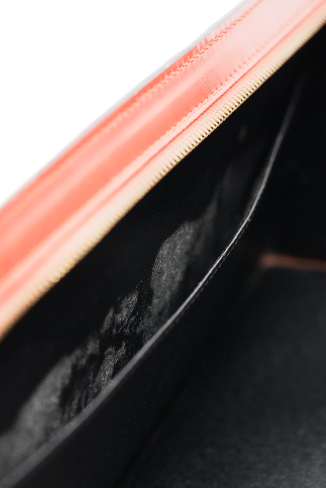 LOUIS VUITTON SAC TRIANGLA