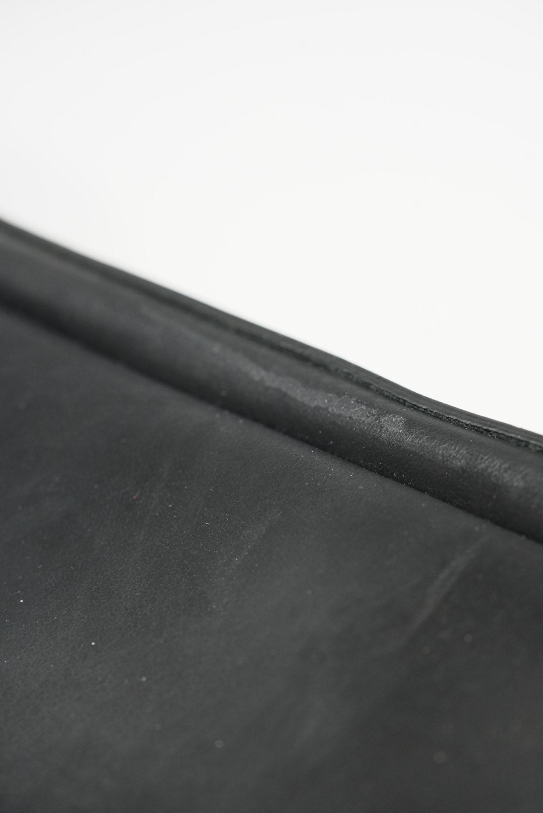 Salvatore Ferragamo Messenger Bag