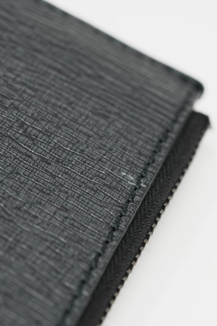 Salvatore Ferragamo Clutch Bag