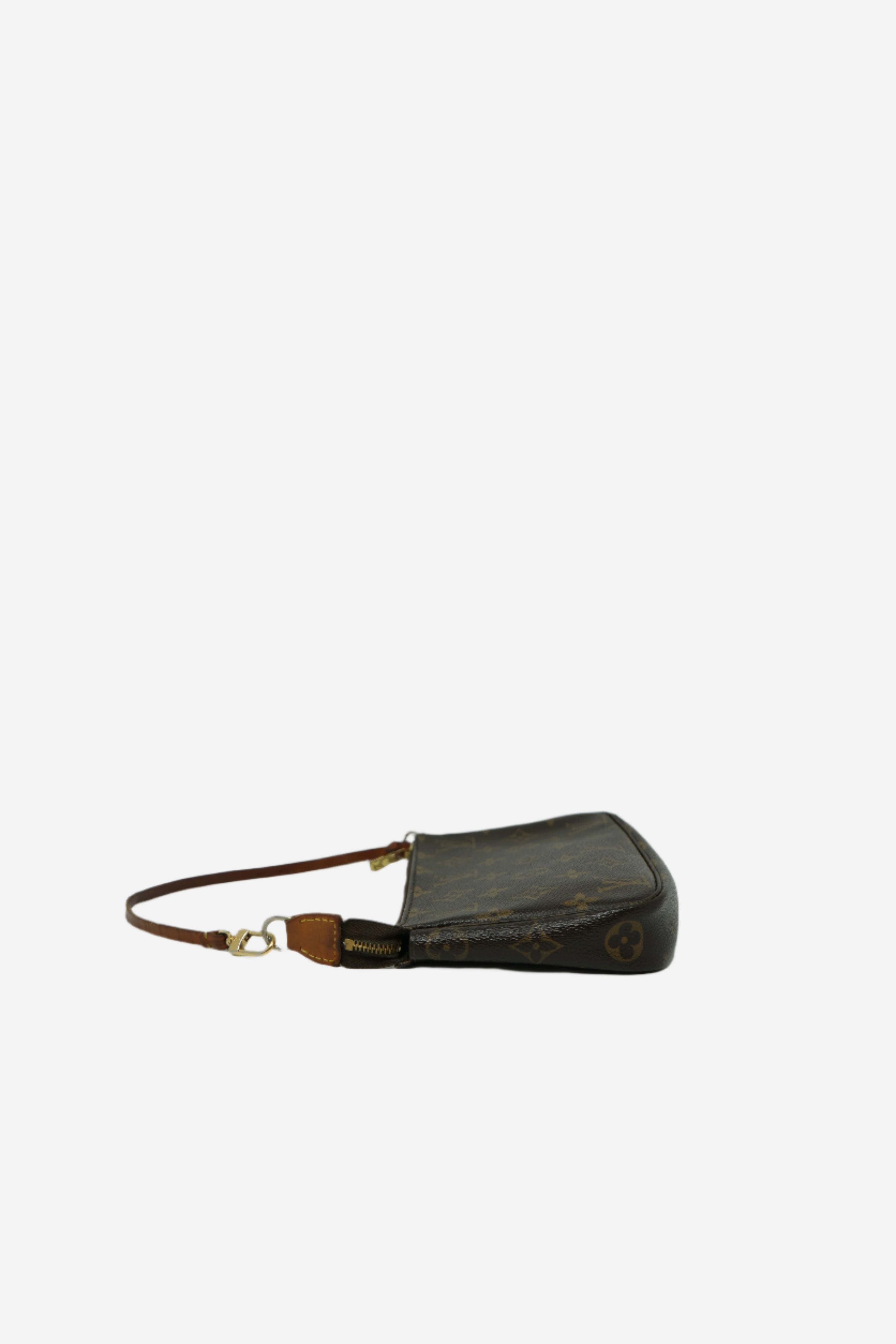 Louis Vuitton Pochette Accessories
