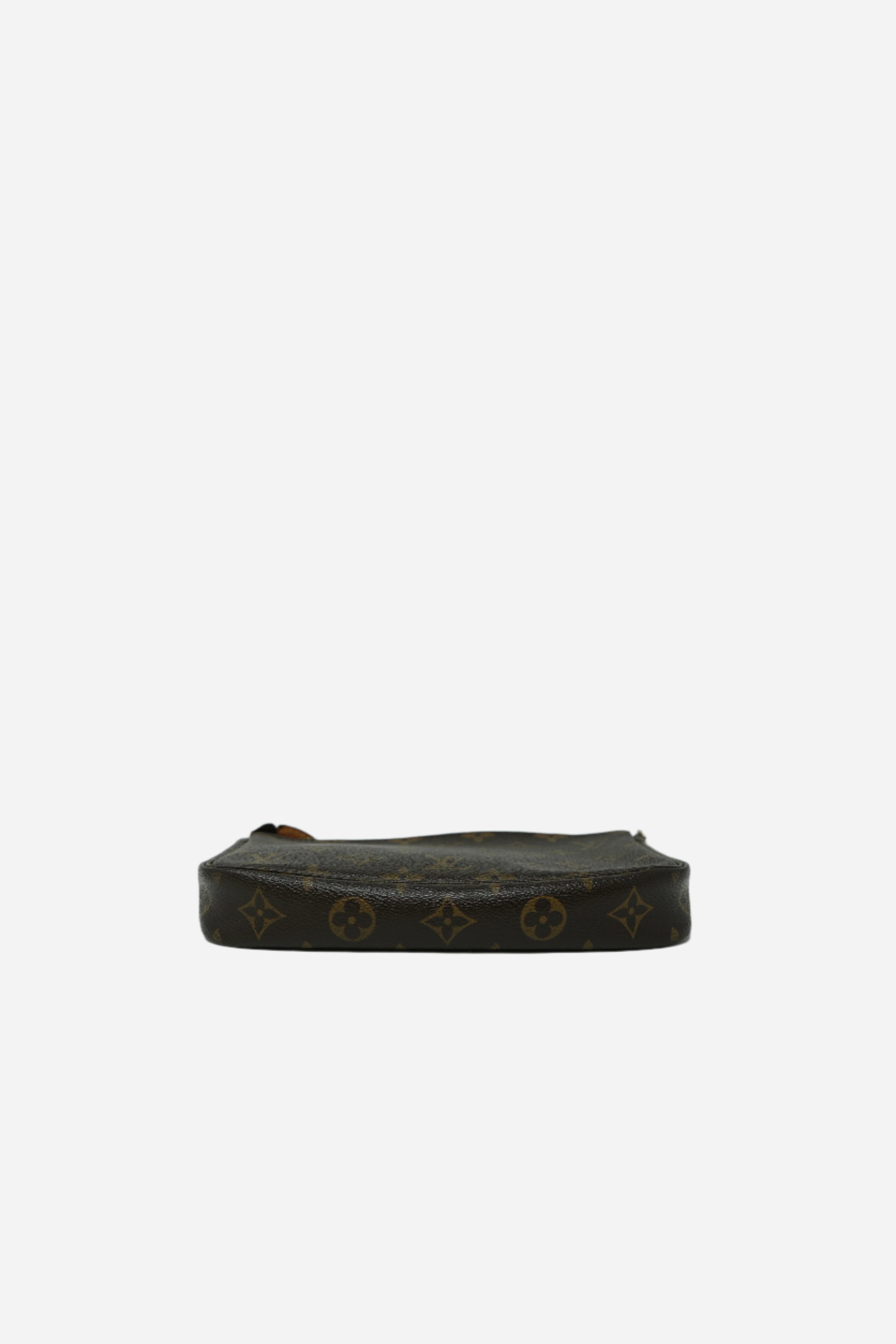 Louis Vuitton Pochette Accessories