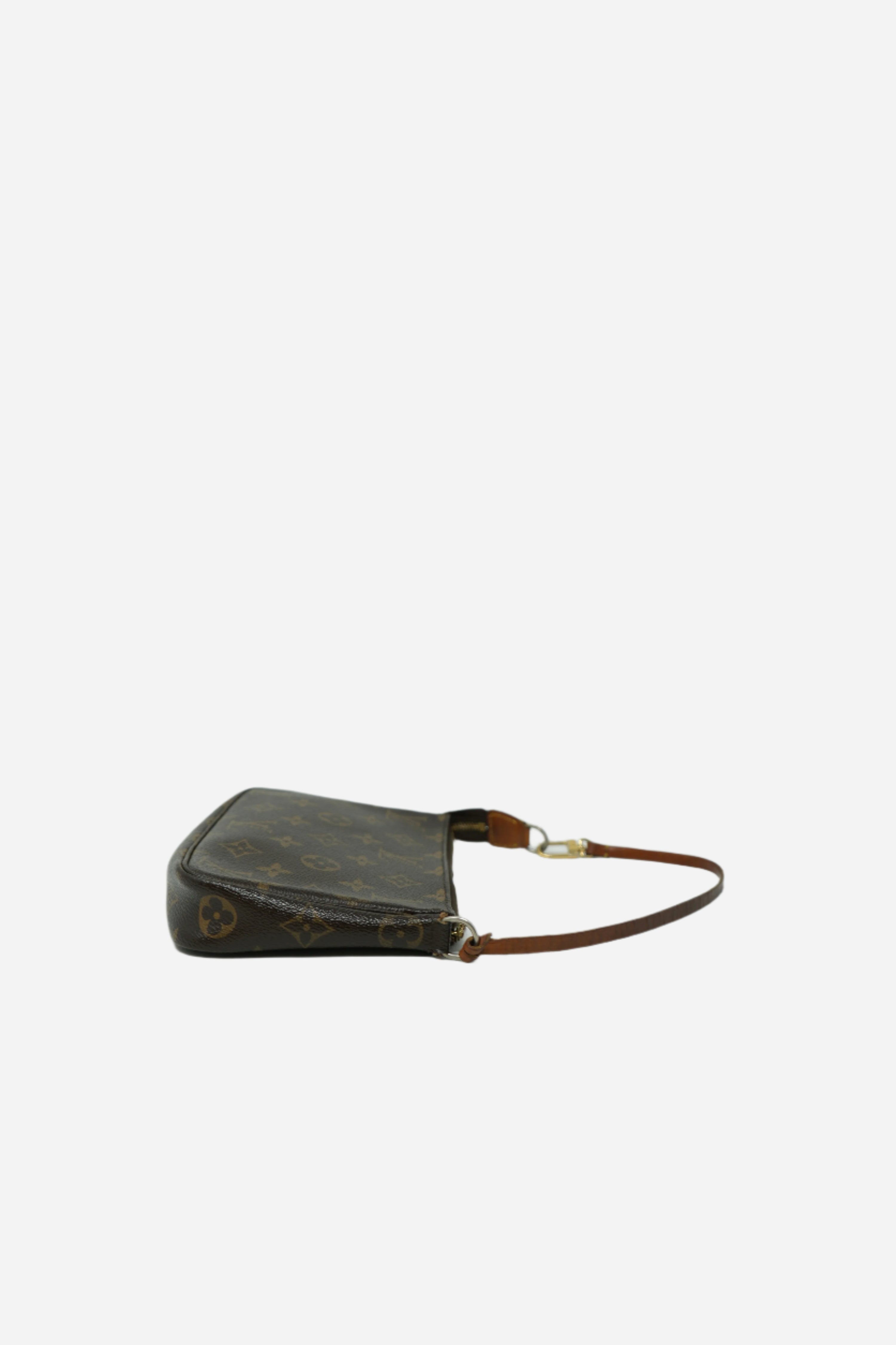 Louis Vuitton Pochette Accessories