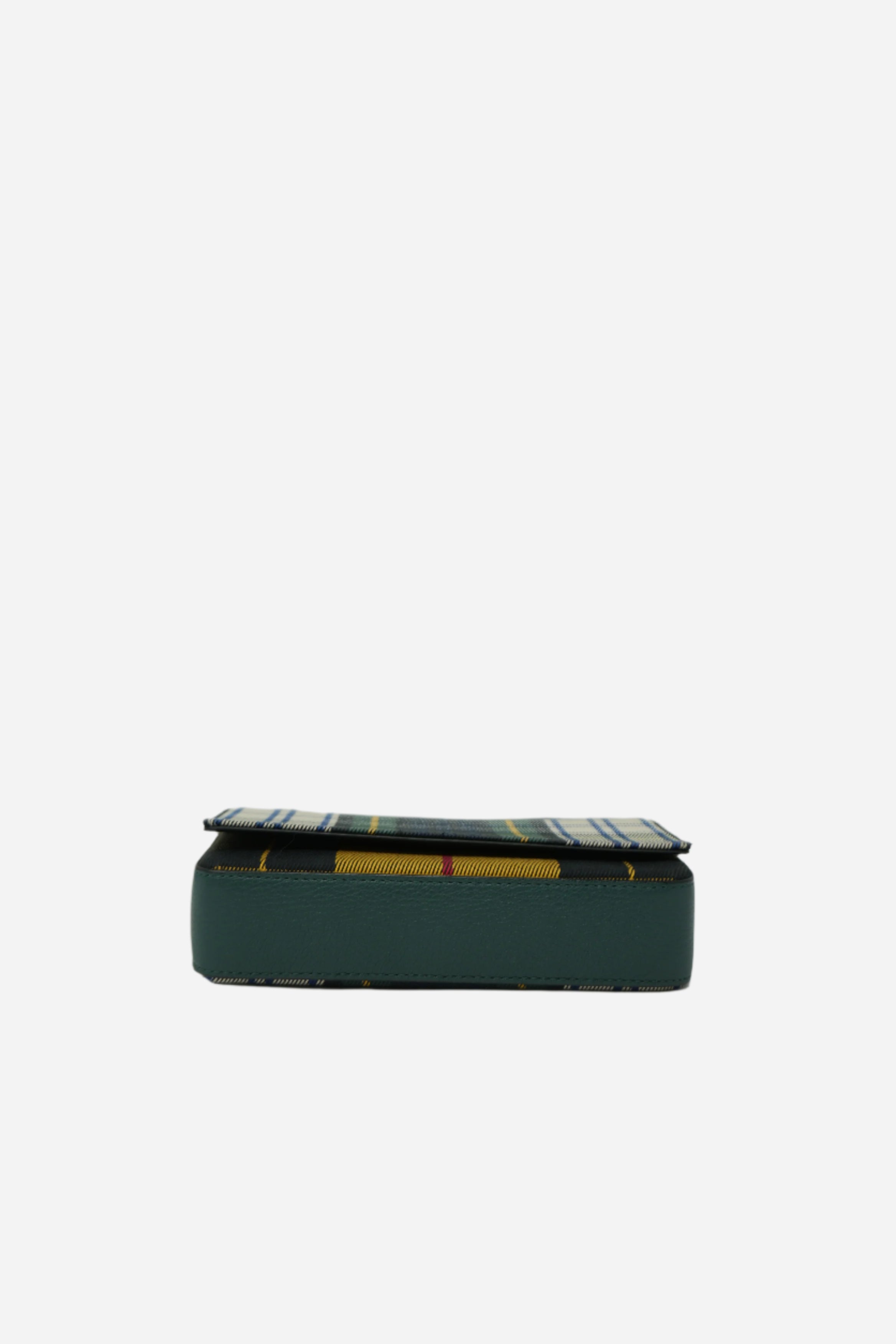 Burberry Tartan Mix Hampshire