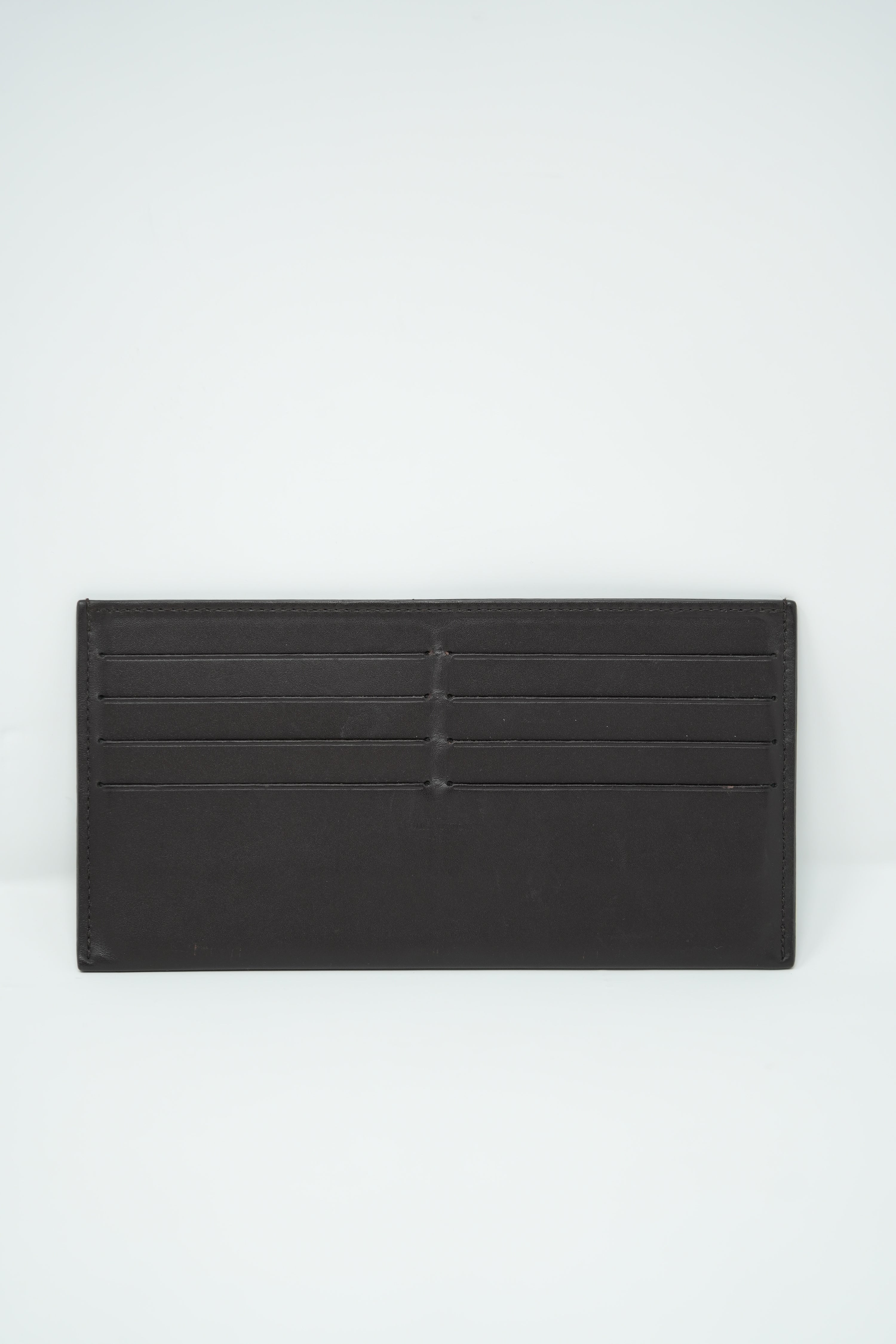 Louis Vuitton Felicie Pochette