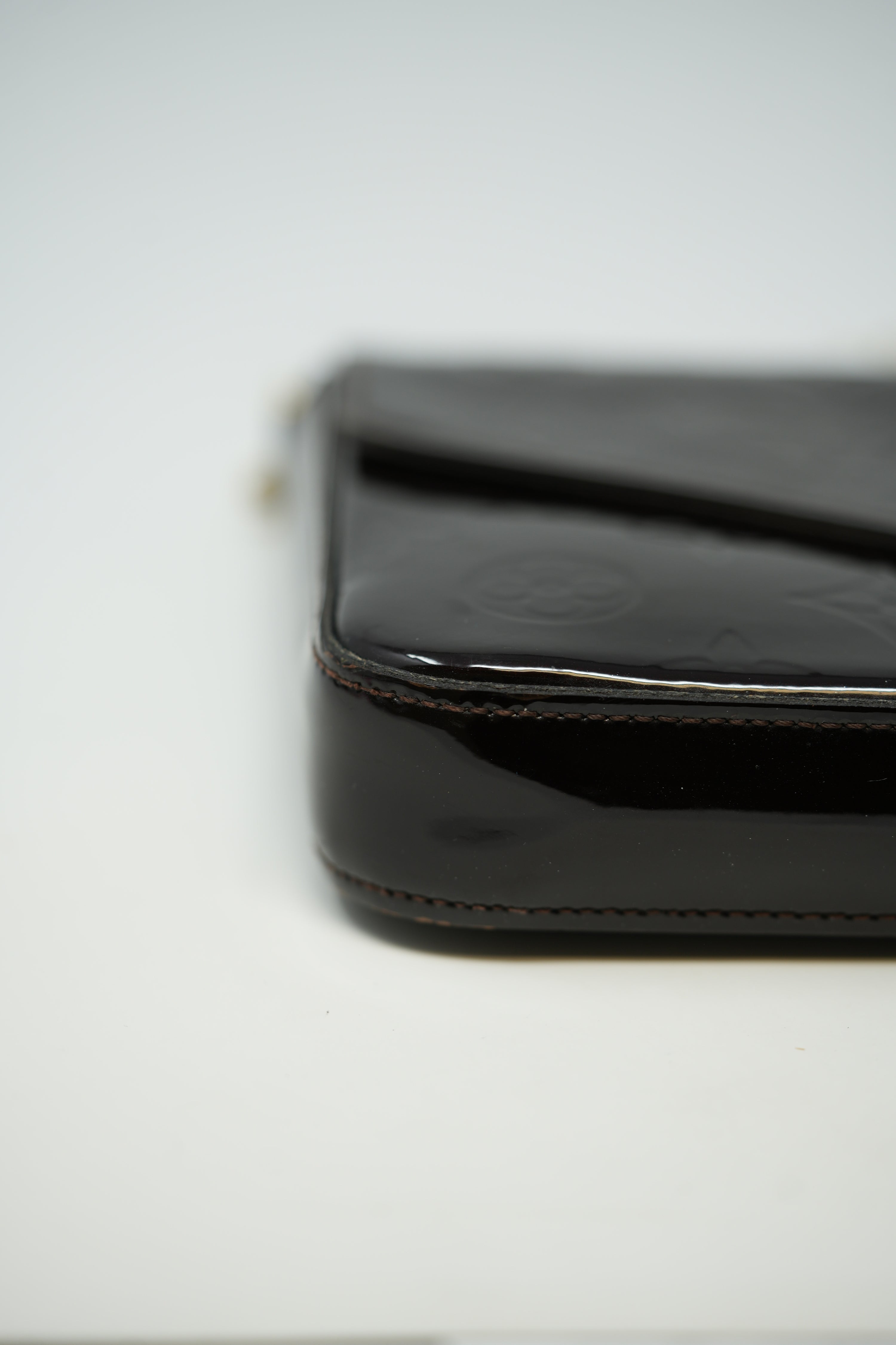 Louis Vuitton Felicie Pochette