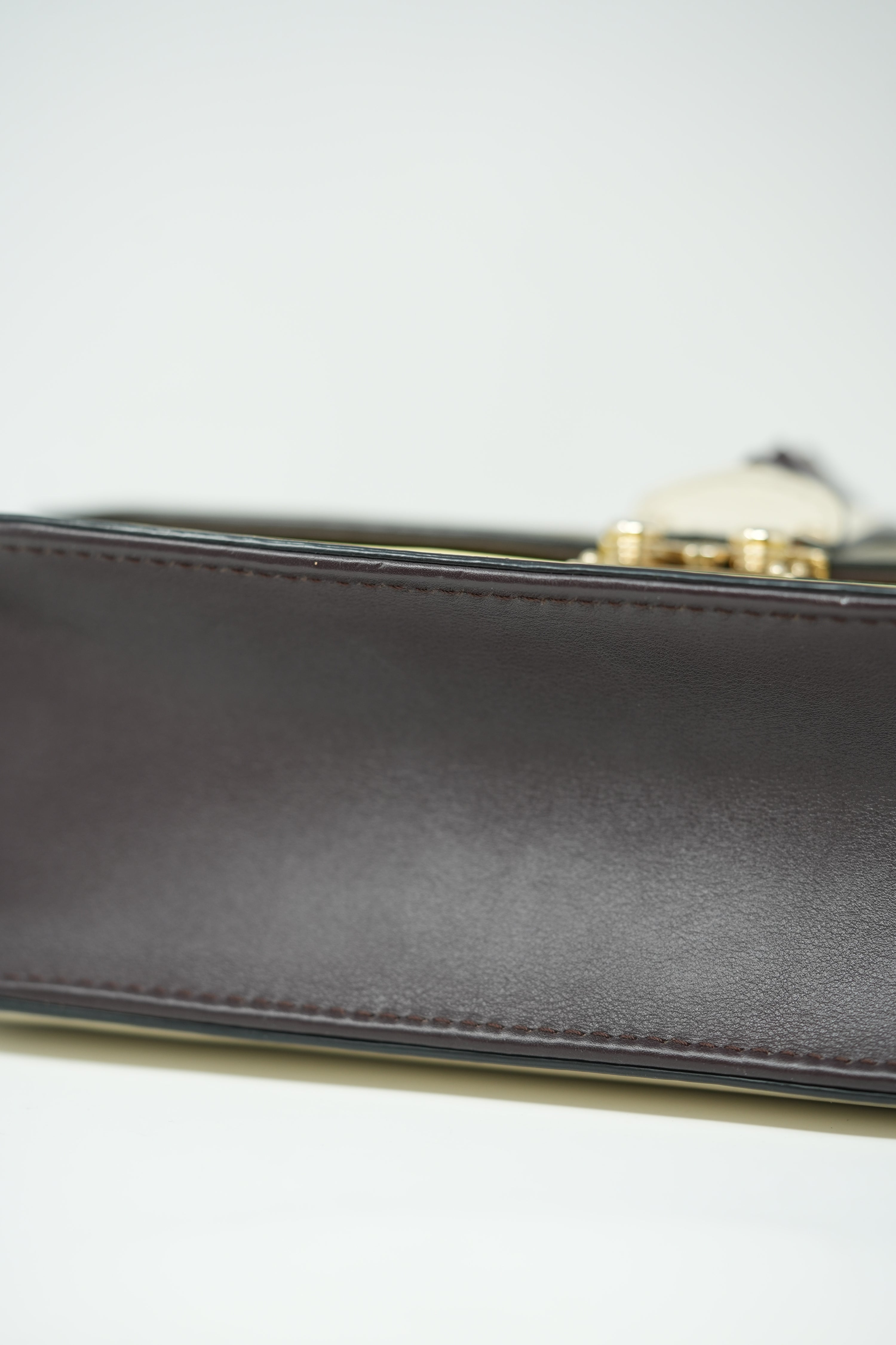 Valentino Medium Rockstud Flap