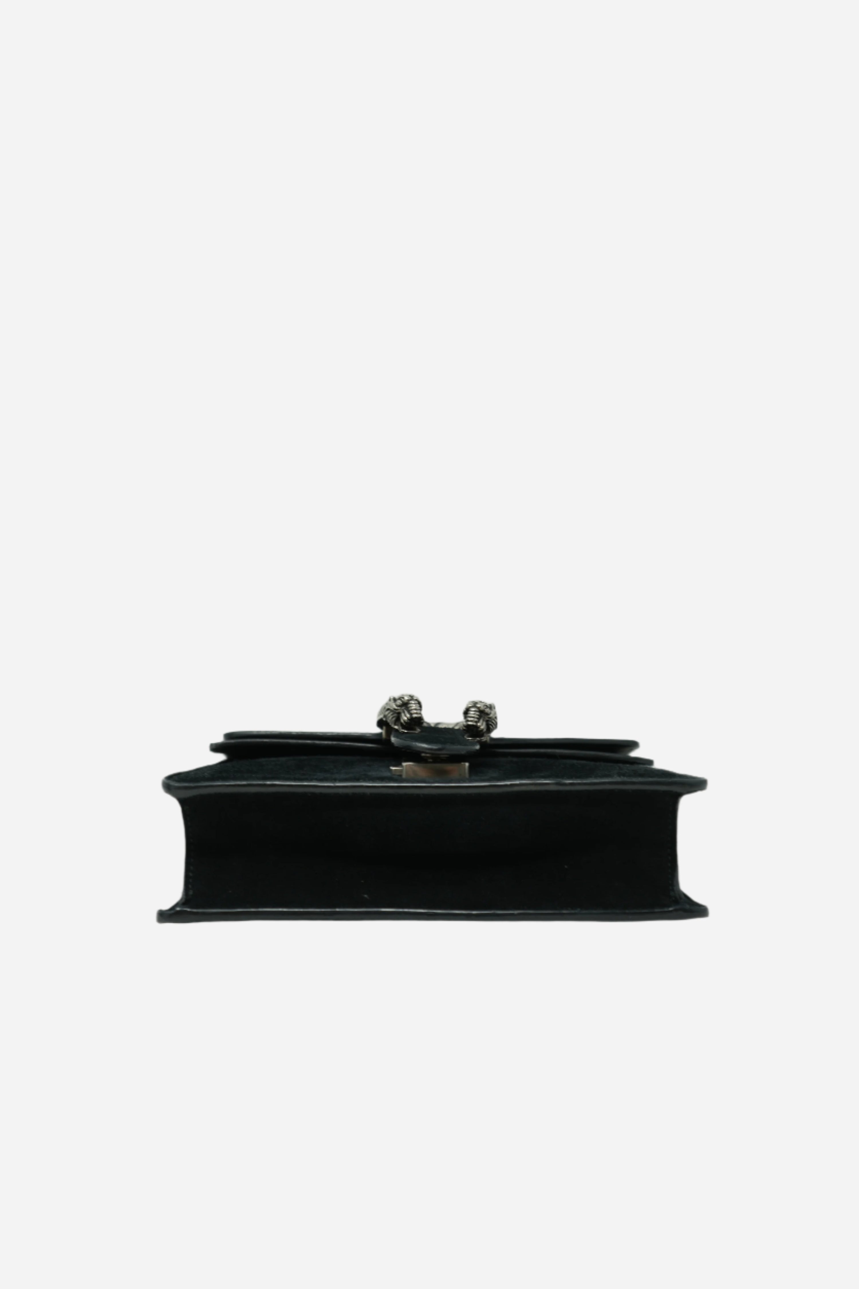 Gucci GG Mini Dionysus Shoulder Bag