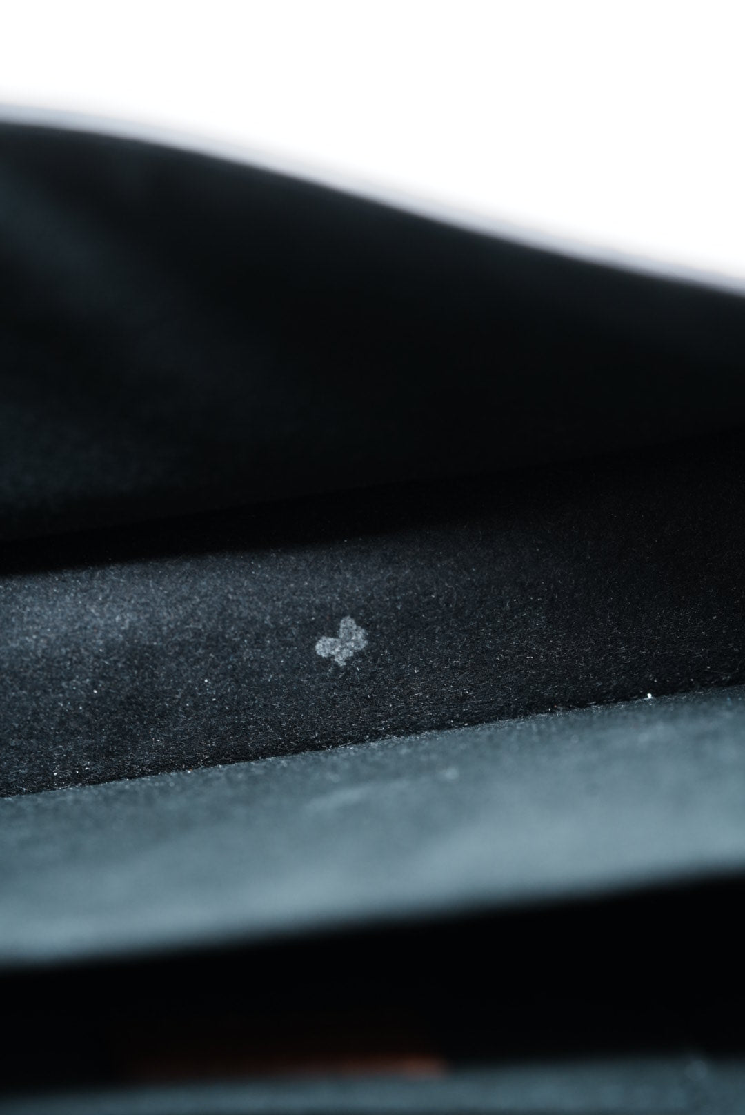 Louis Vuitton Dauphine Mini 2019