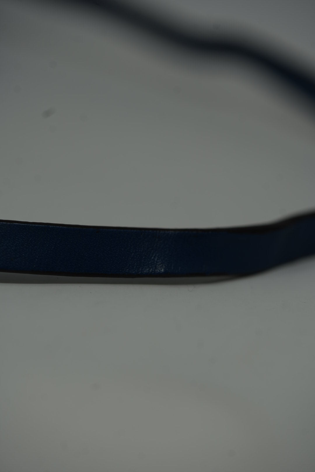 LOUIS VUITTON SOUFFLOT Pouch