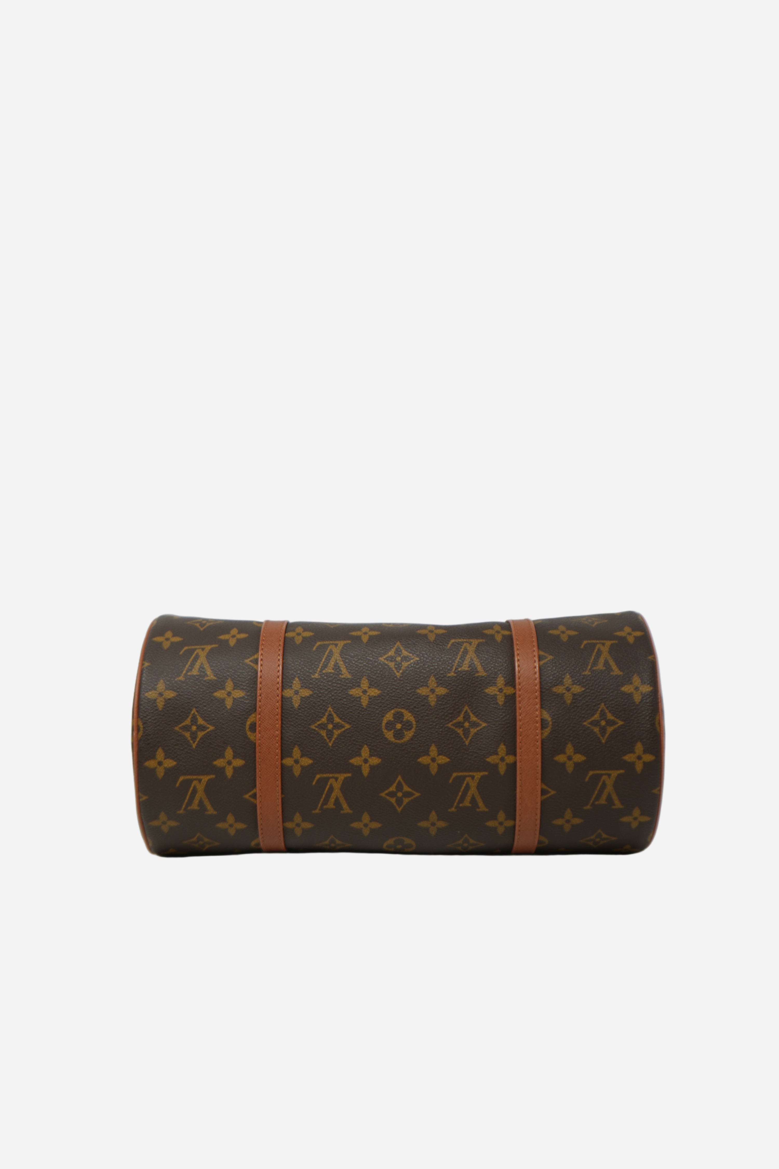 Louis Vuitton Papillon 30 Bag