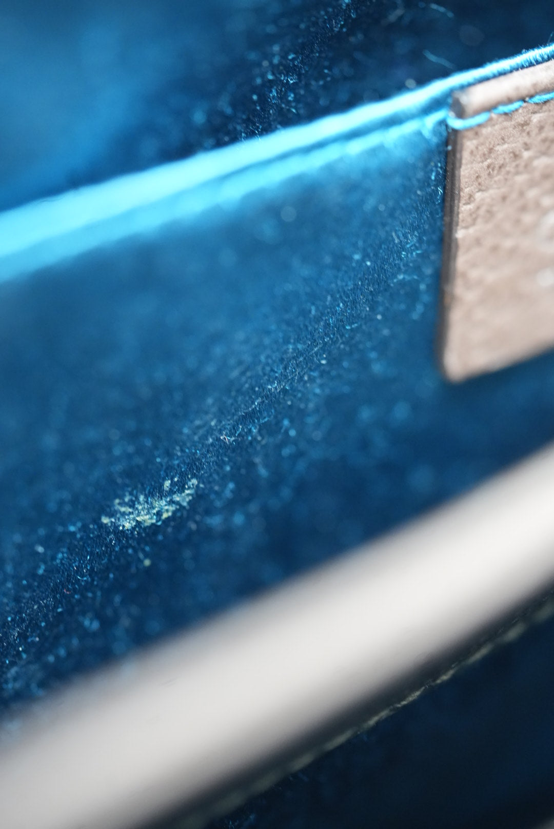 Gucci Ophidia GG small shoulder bag