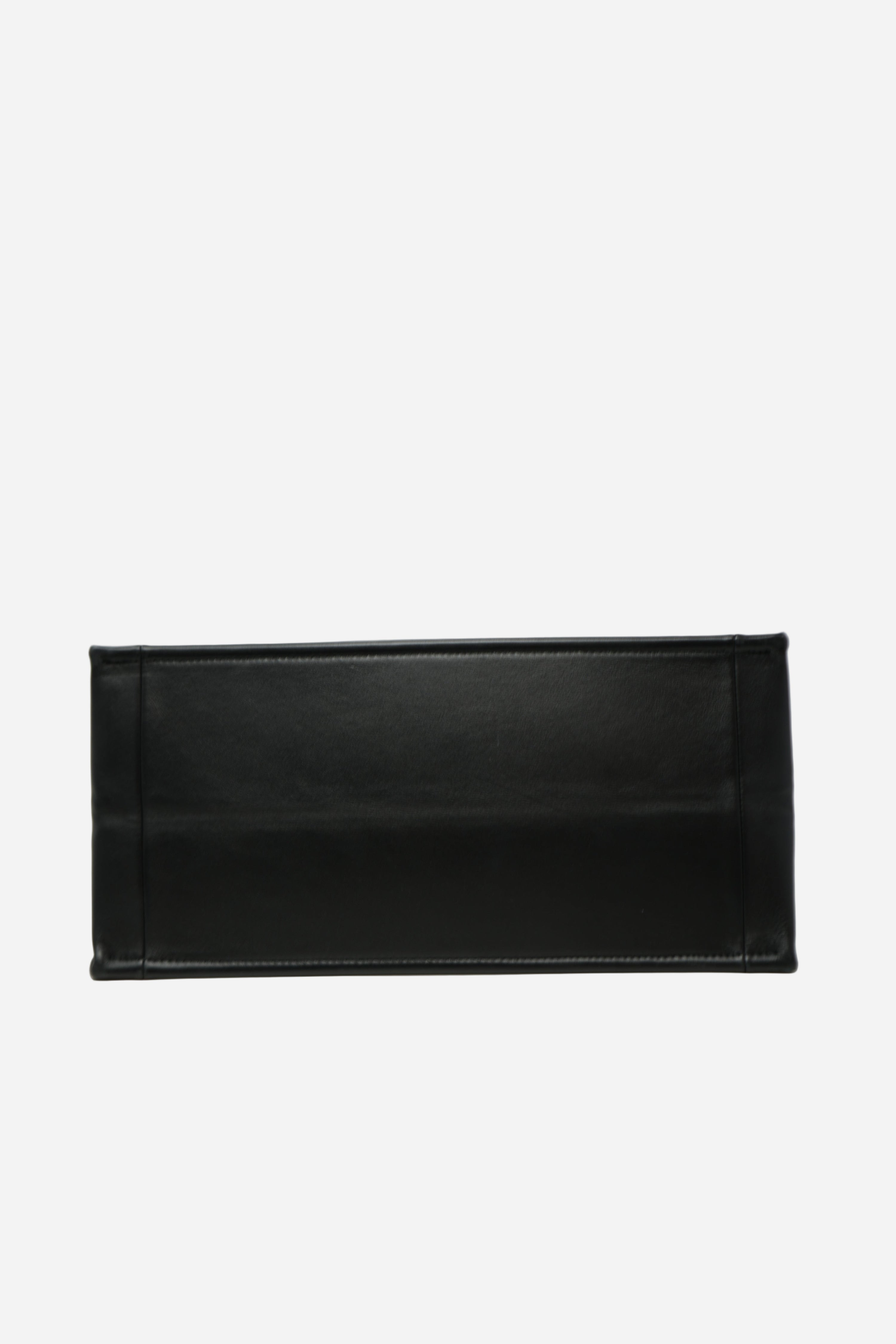 Dior Medium Book Tote