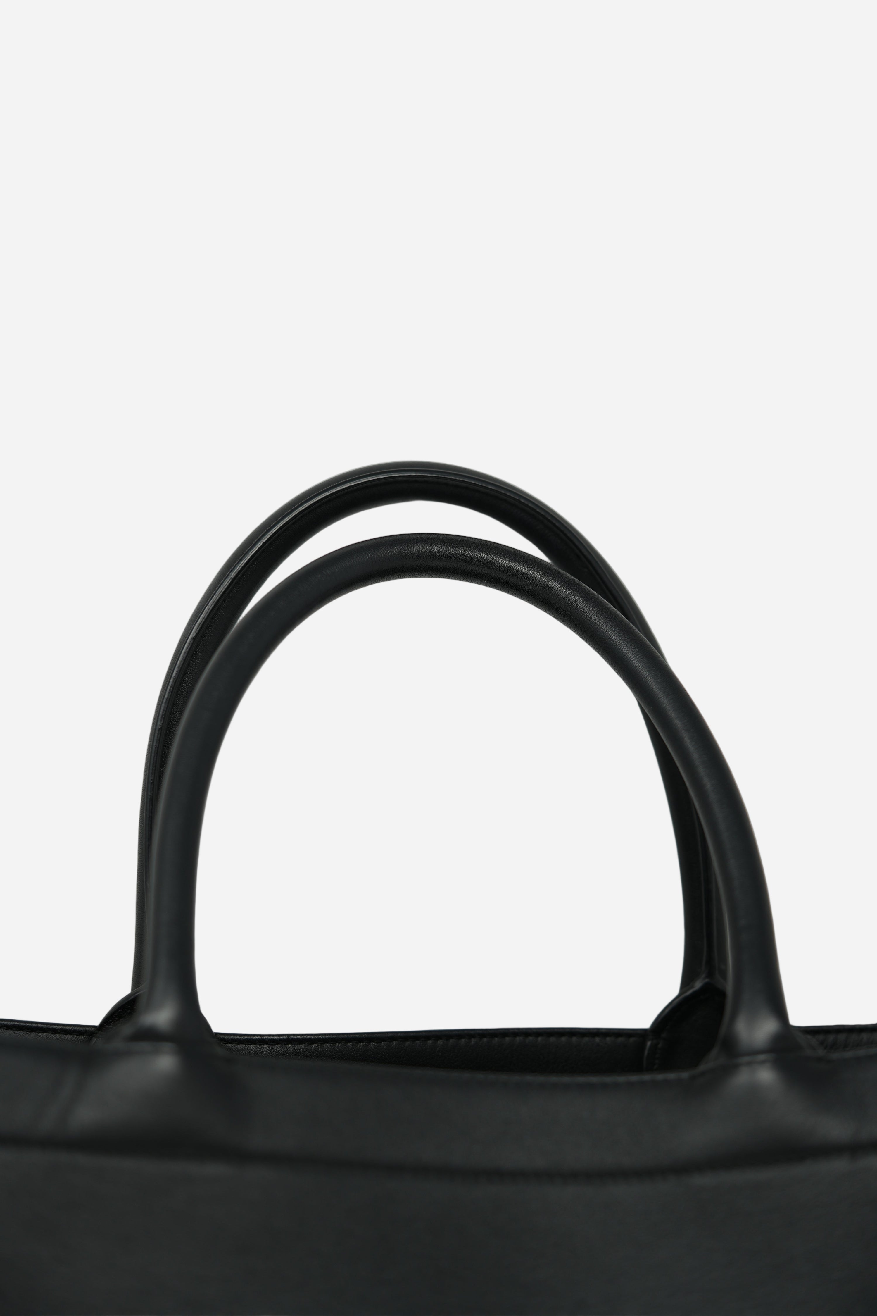 Dior Medium Book Tote