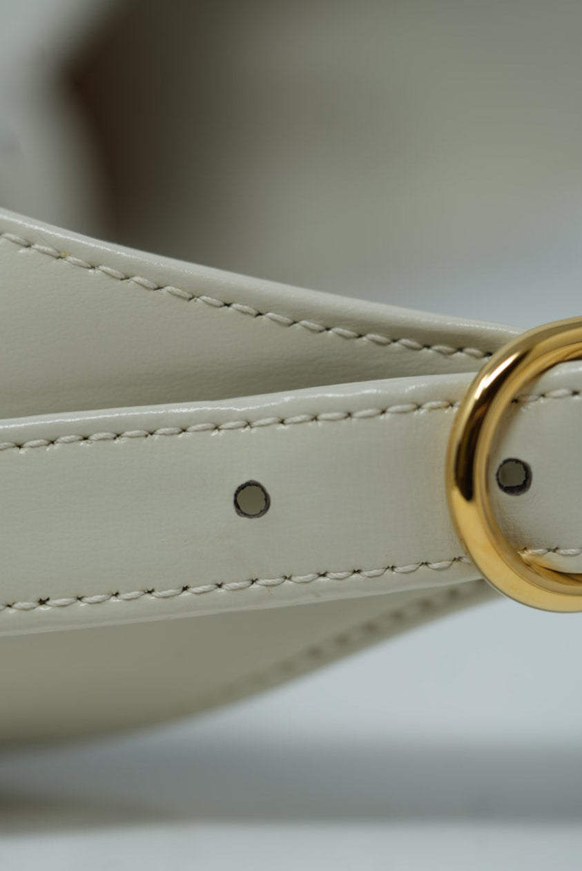 Gucci Jackie 1961 small shoulder bag