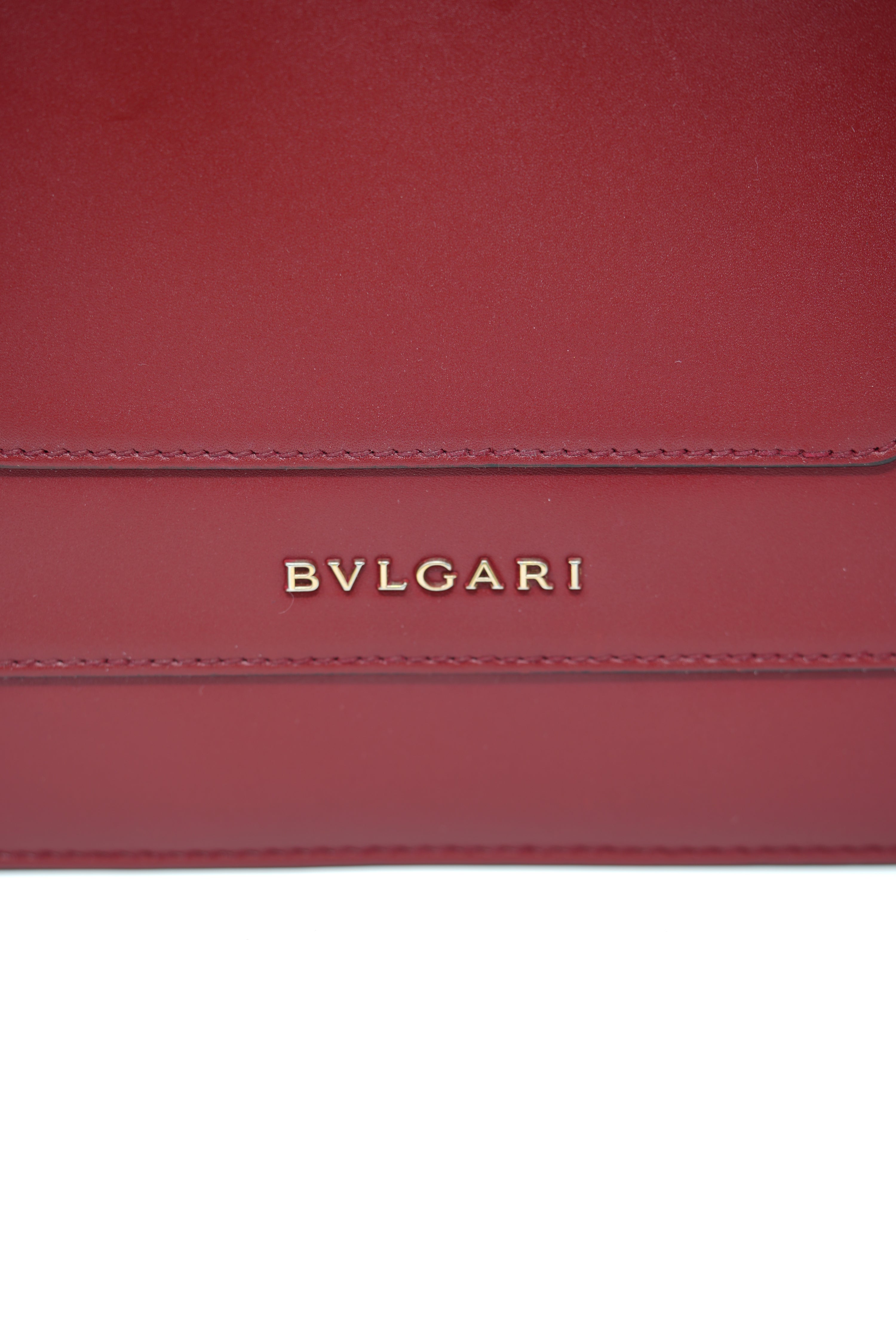 Bvlgari Serpenti Forever Medium