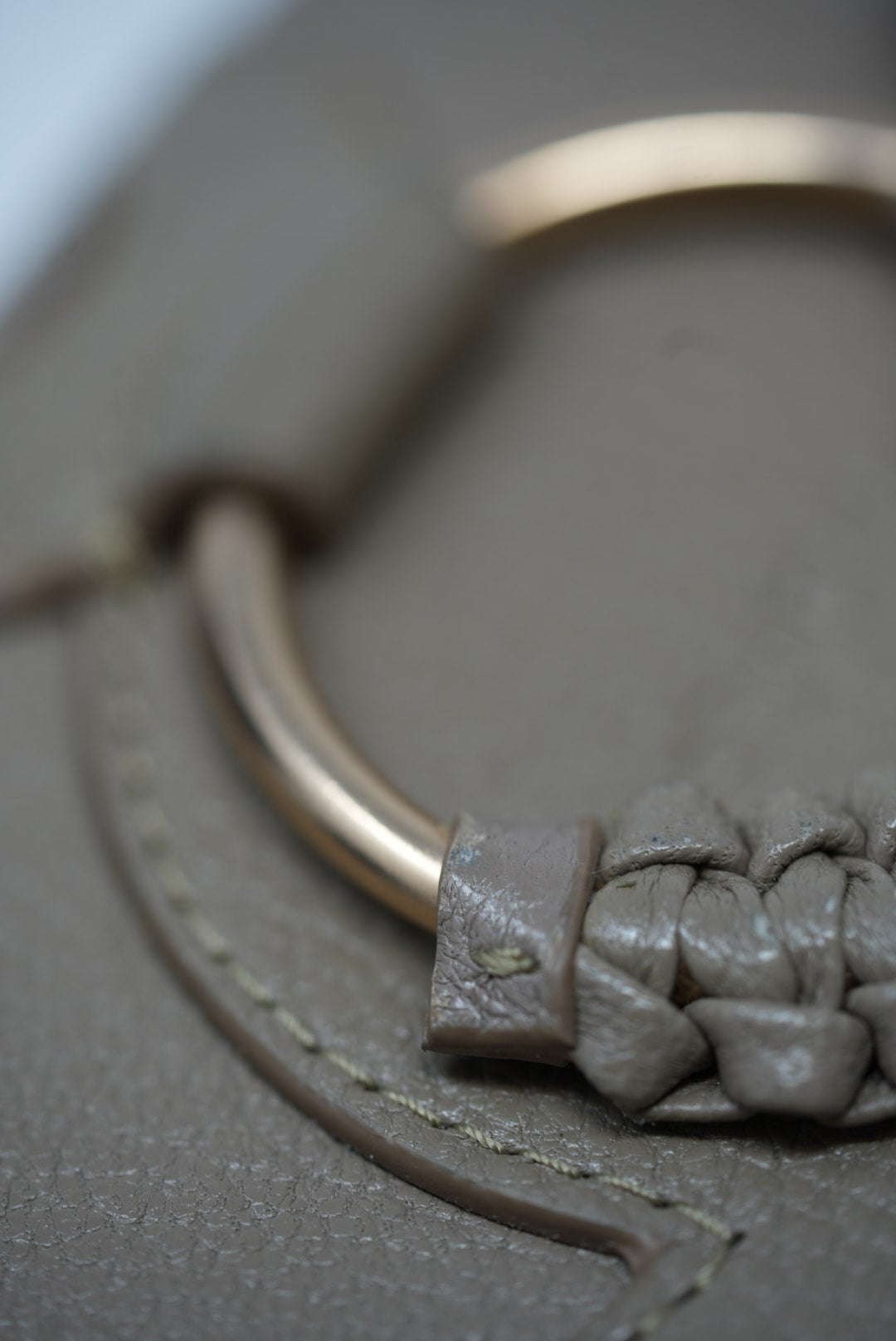 See By Chloe Hana Long Flap Wallet