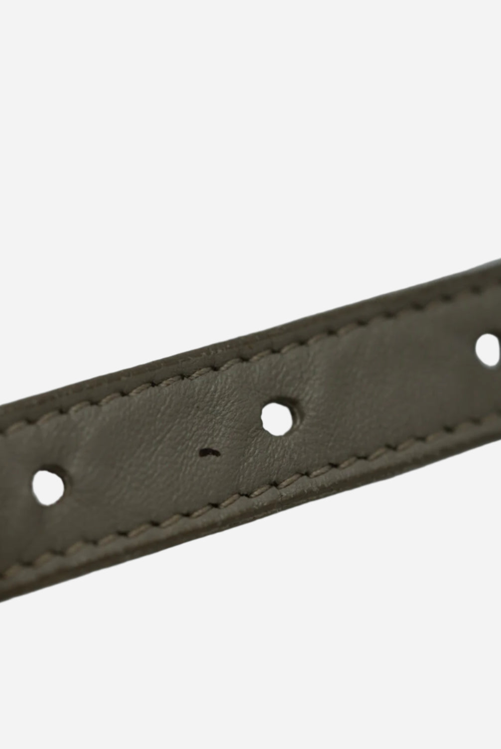 Prada Beige Nylon 2 ways shoulder bag w/strap