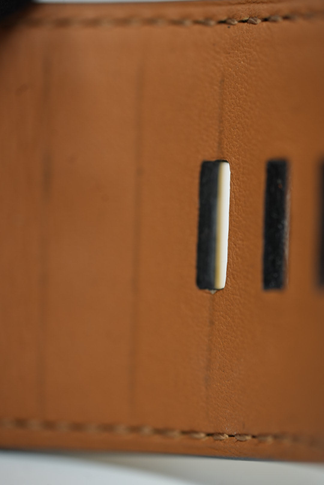 Hermes Collier de Chien Bracelet 2014 Size S