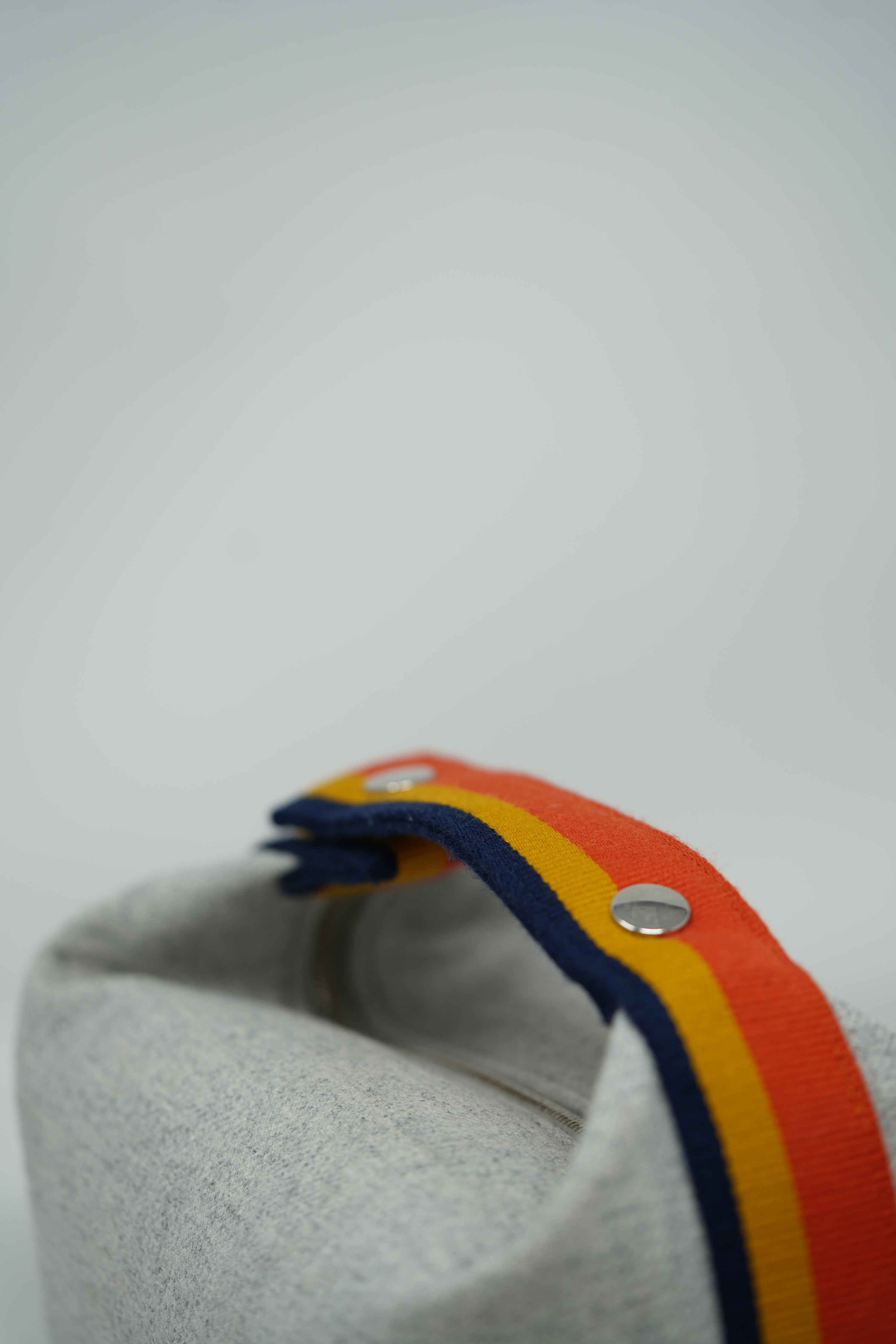 Hermes Bride A Brac Rocabar Wool Small