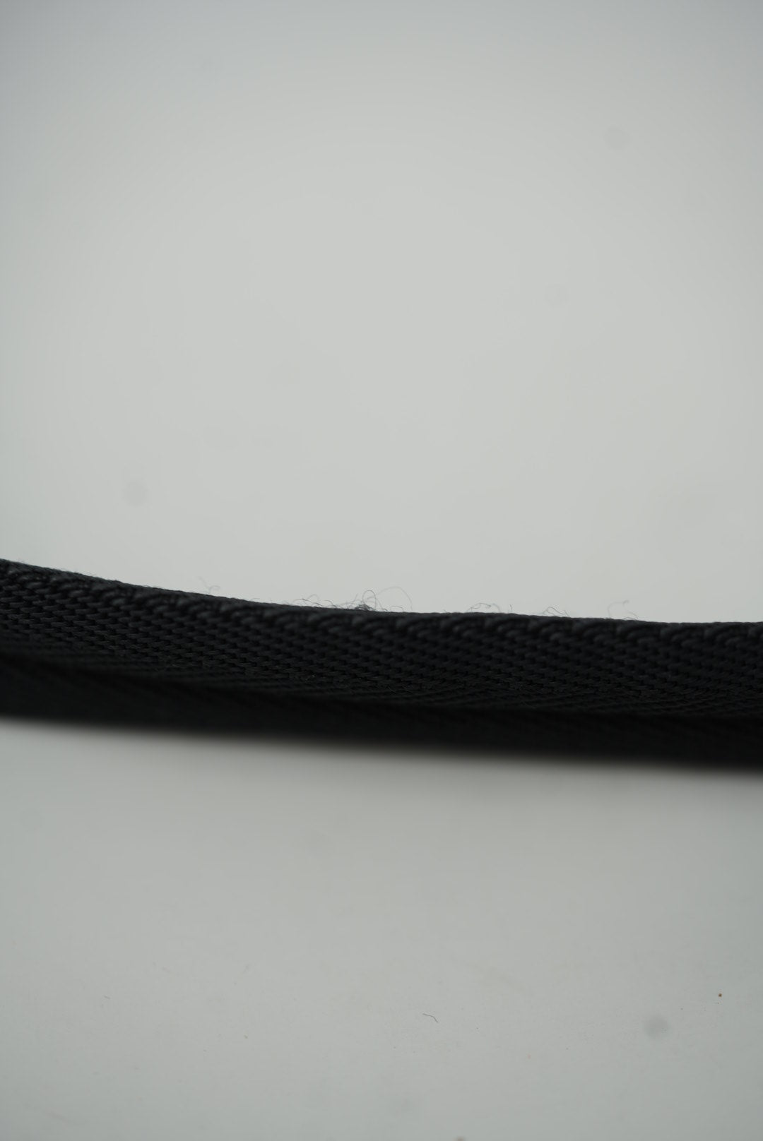 Prada Vintage Nylon Hobo