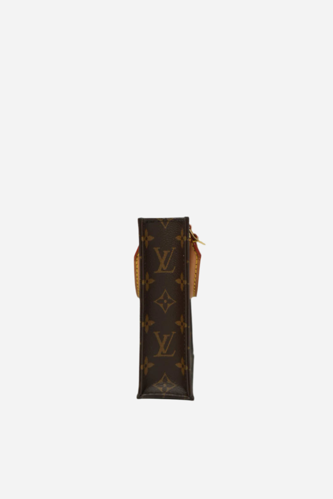 Louis Vuitton Petit Sac Plat 2020