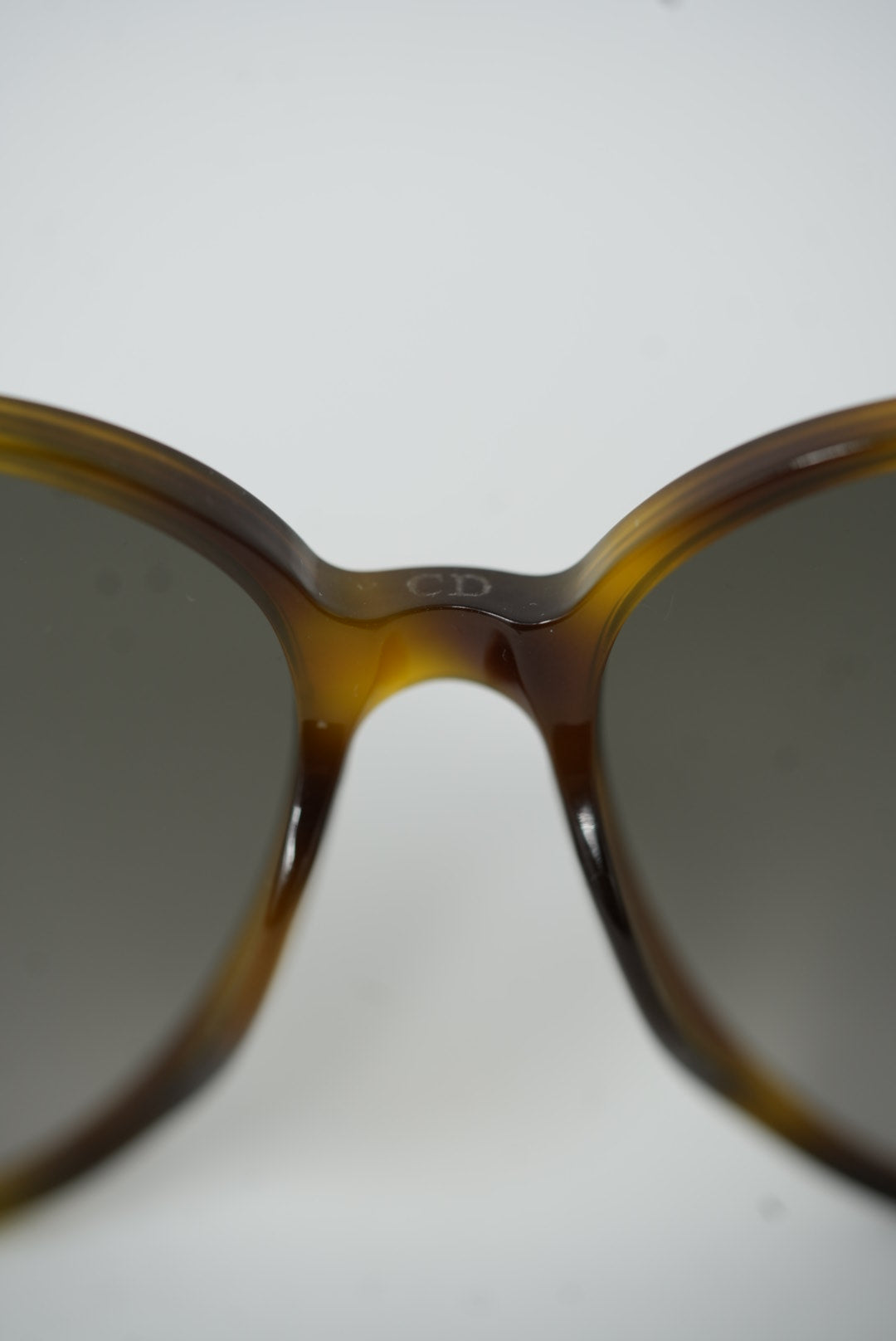 Dior Dioronde2 Sunglasses
