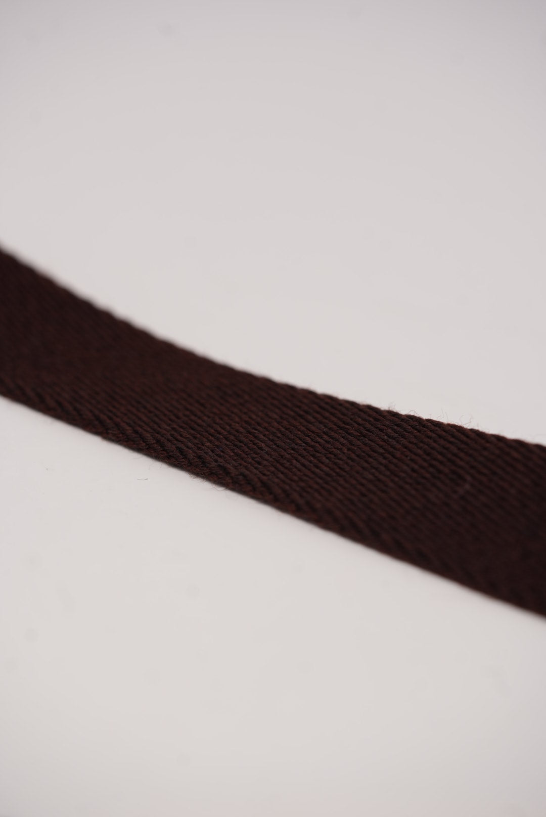 Hermes Mini Evelyne Wool/Swift Leather