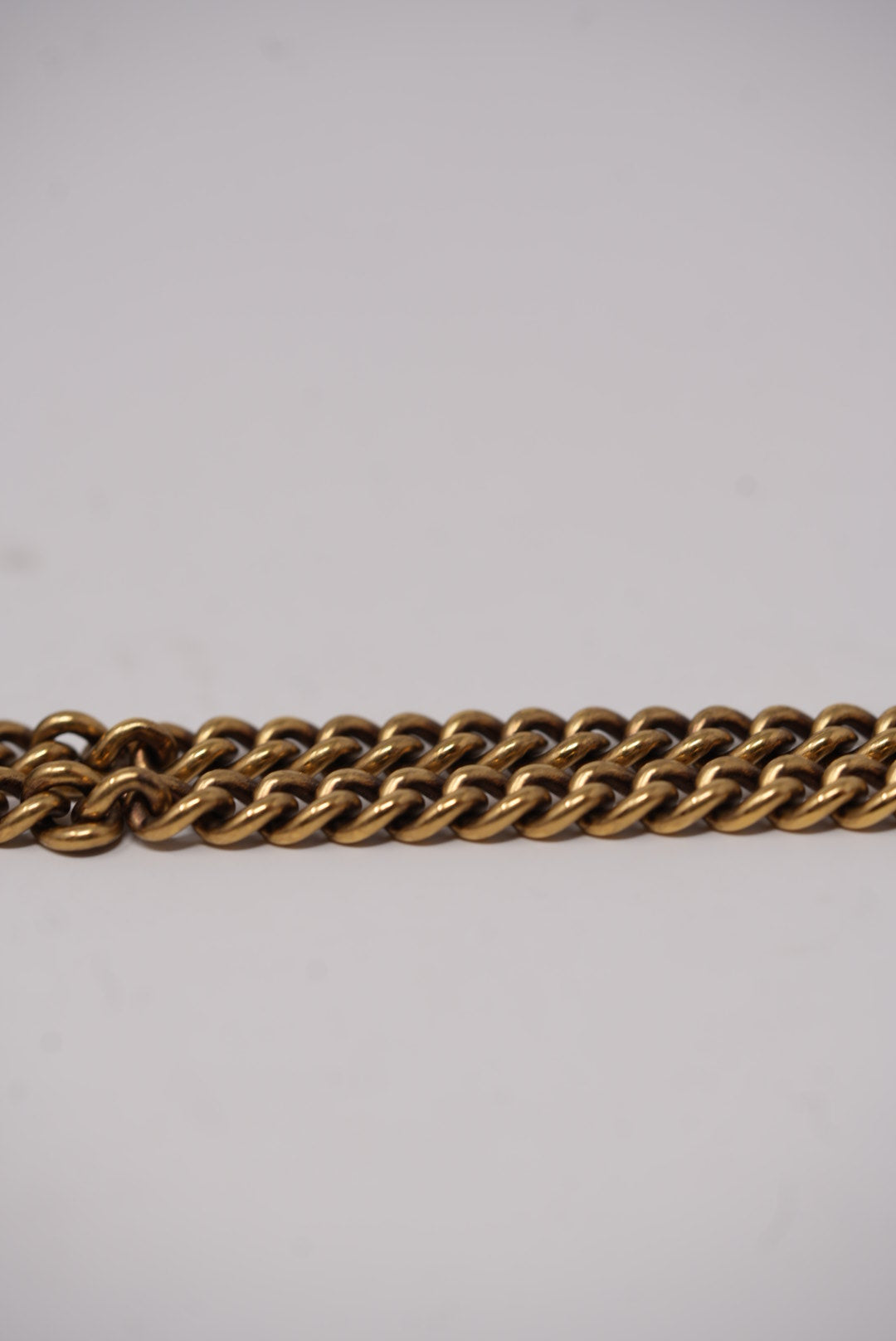 Gucci Marmont Bucket Bag Calfskin