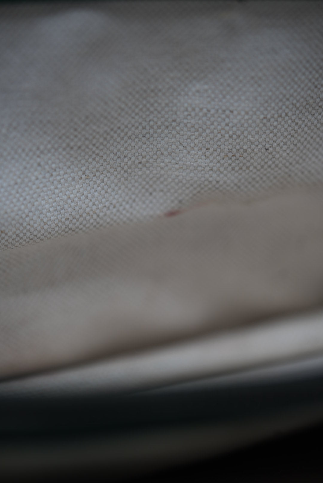 Gucci Dionysus shoulder Bag Small