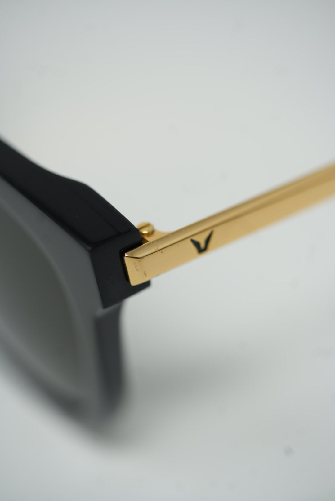 Gentle Monster Sunglasses Full set