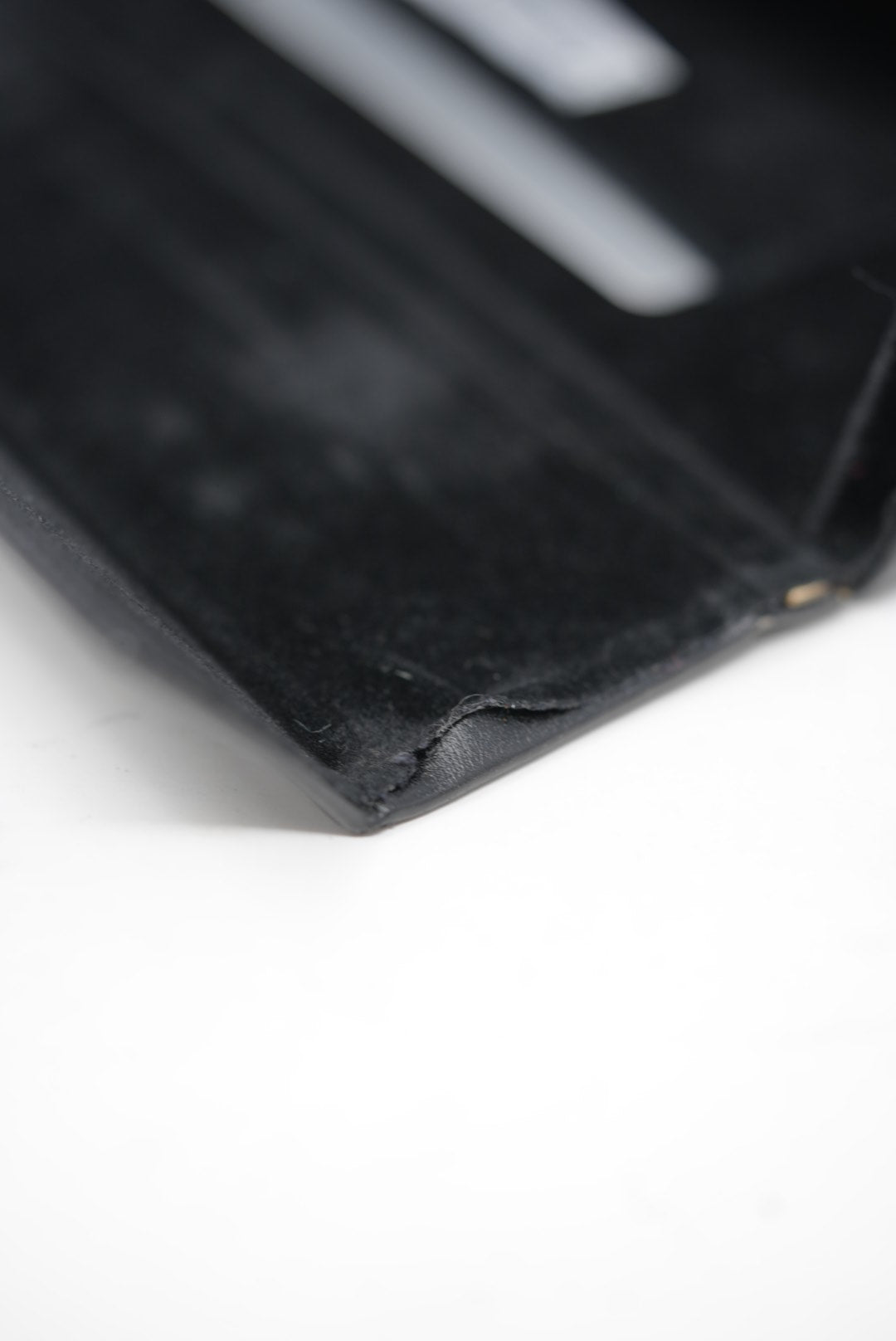 Dior Stellaire Aviator Sunglasses