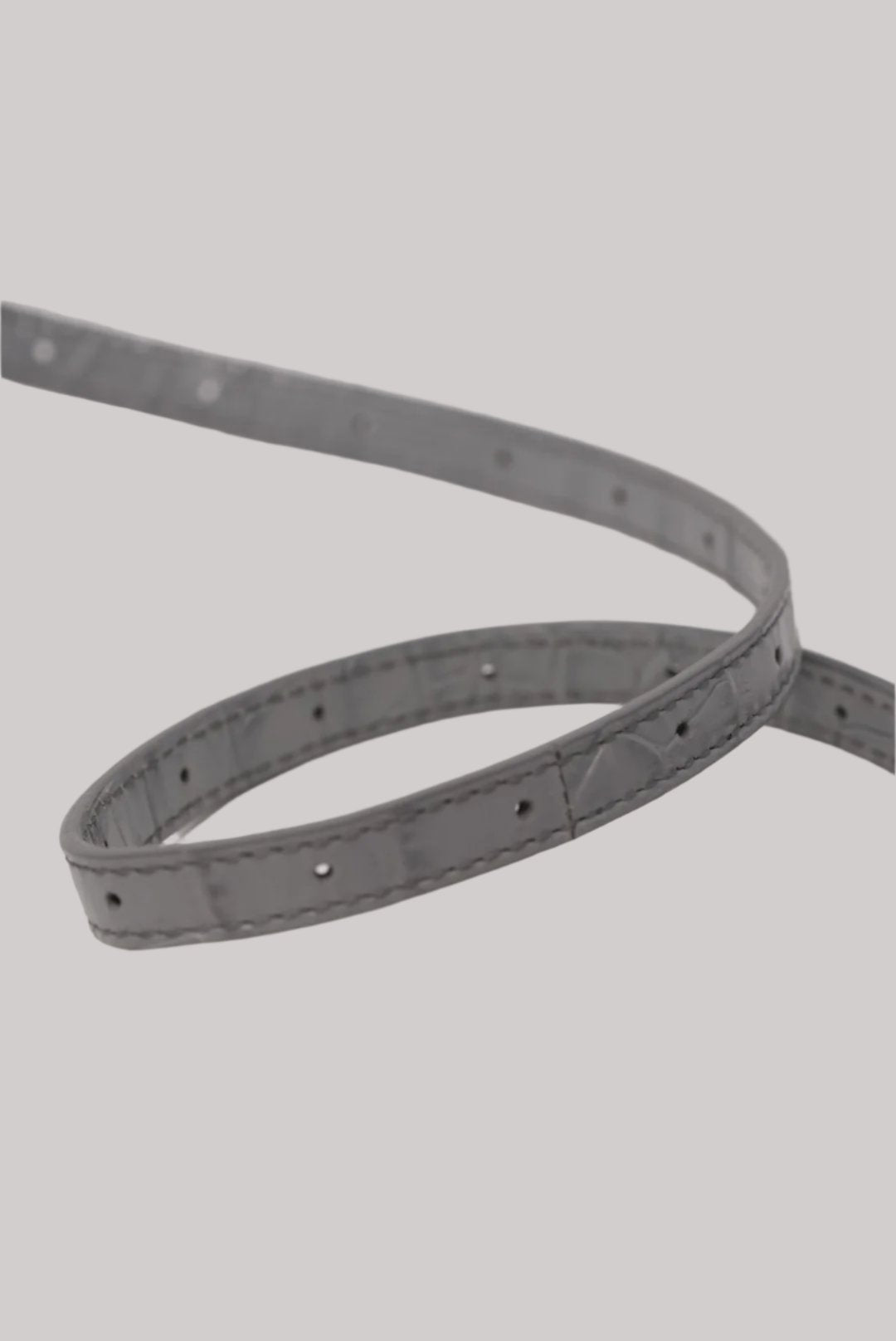 Pre-owned Balenciaga HOURGLASS SMALL HANDBAG