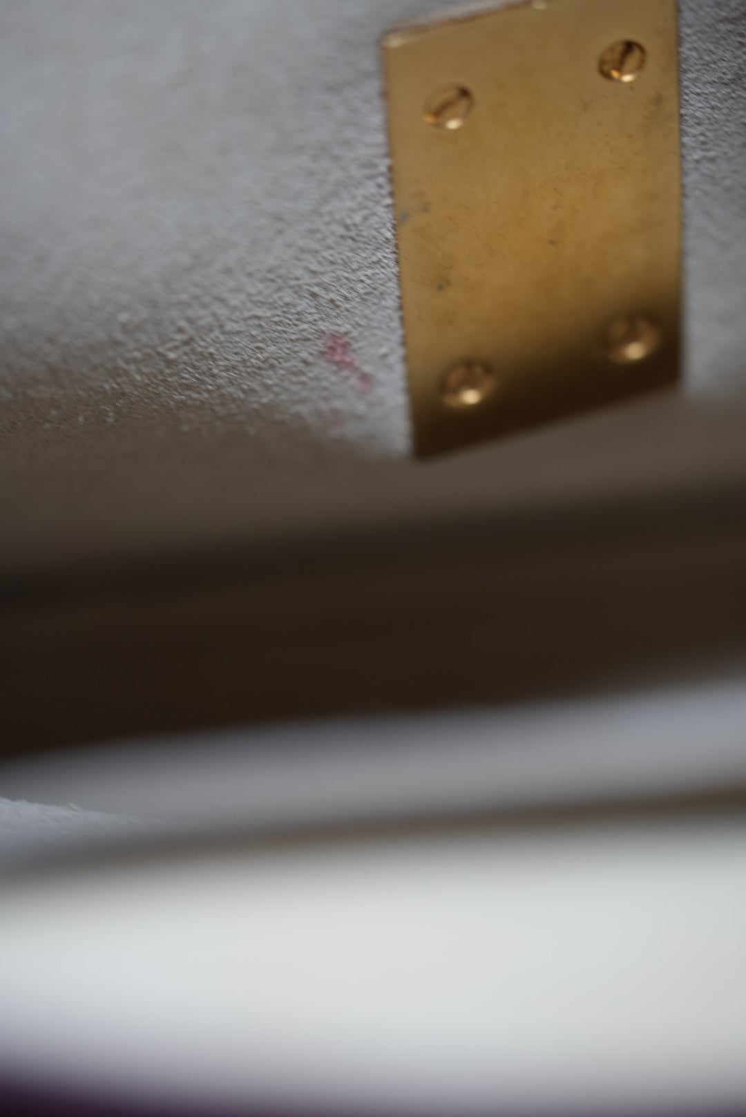 Chloe Drew Medium Crossbody Bag