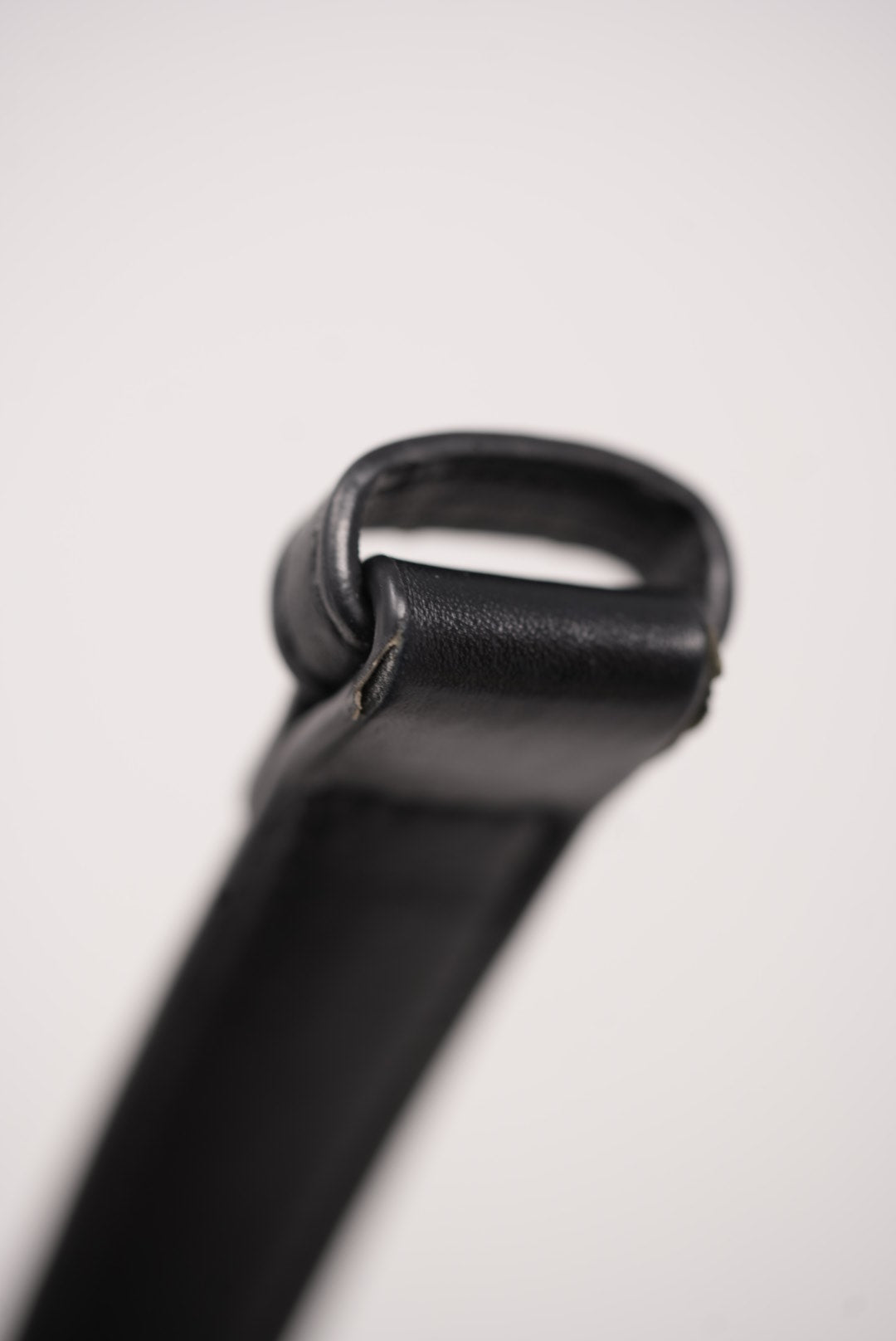 Loewe Small Cubi bag Canvas