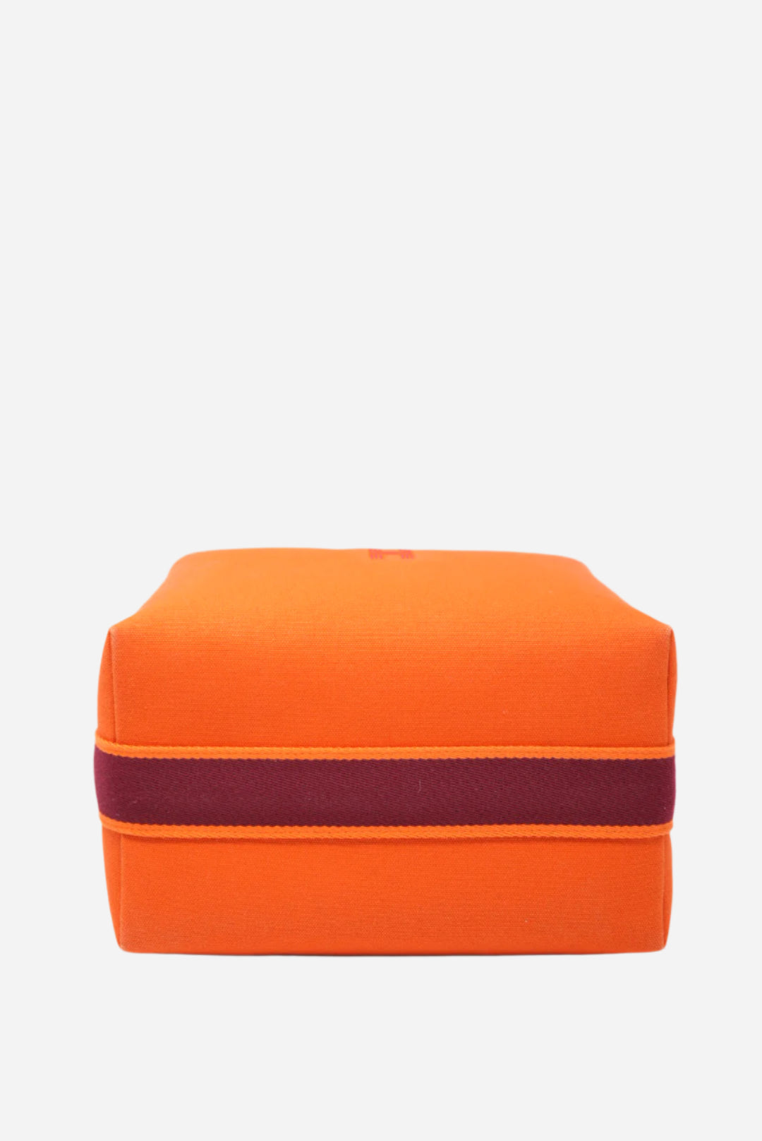 Hermes Bride-A-Brac Case Large