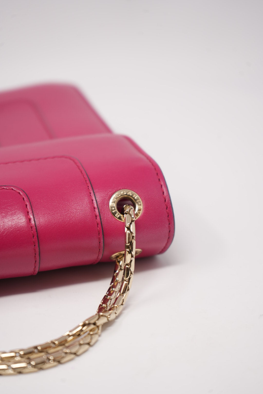 BVLGARI SERPENTI FOREVER Medium