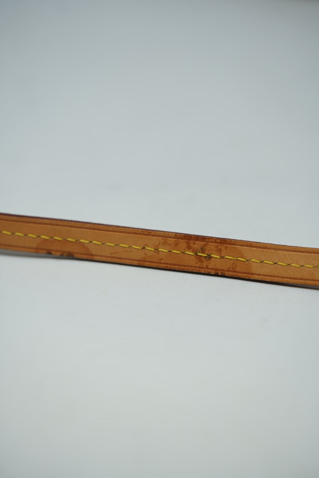 Louis Vuitton Monogram Favorite MM 2015