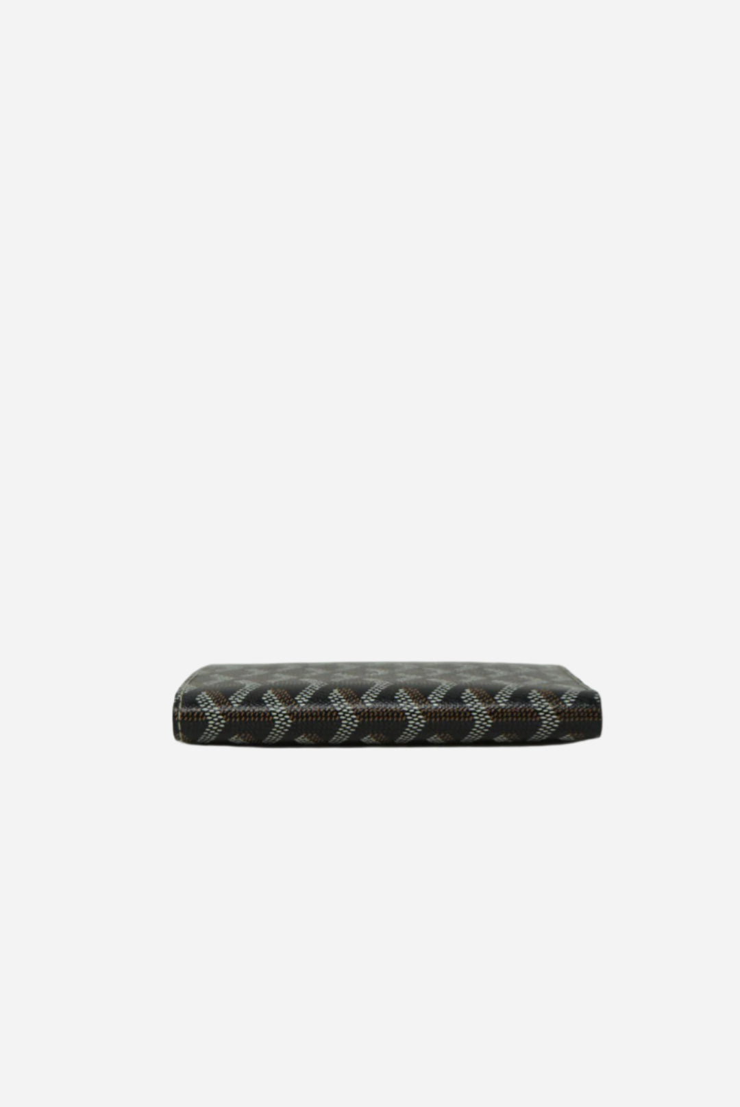 GOYARD MOLIERE WALLET