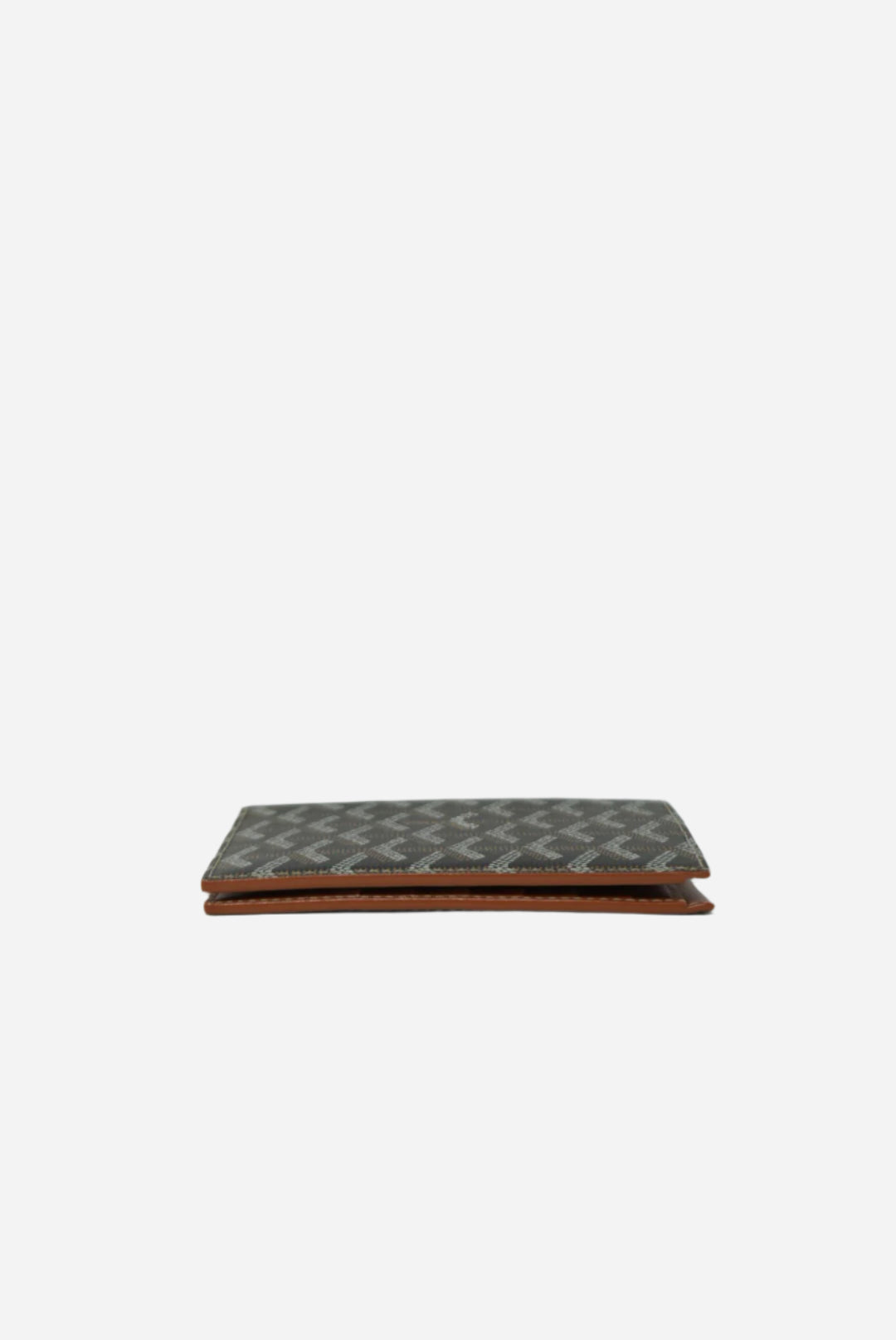 GOYARD MOLIERE WALLET
