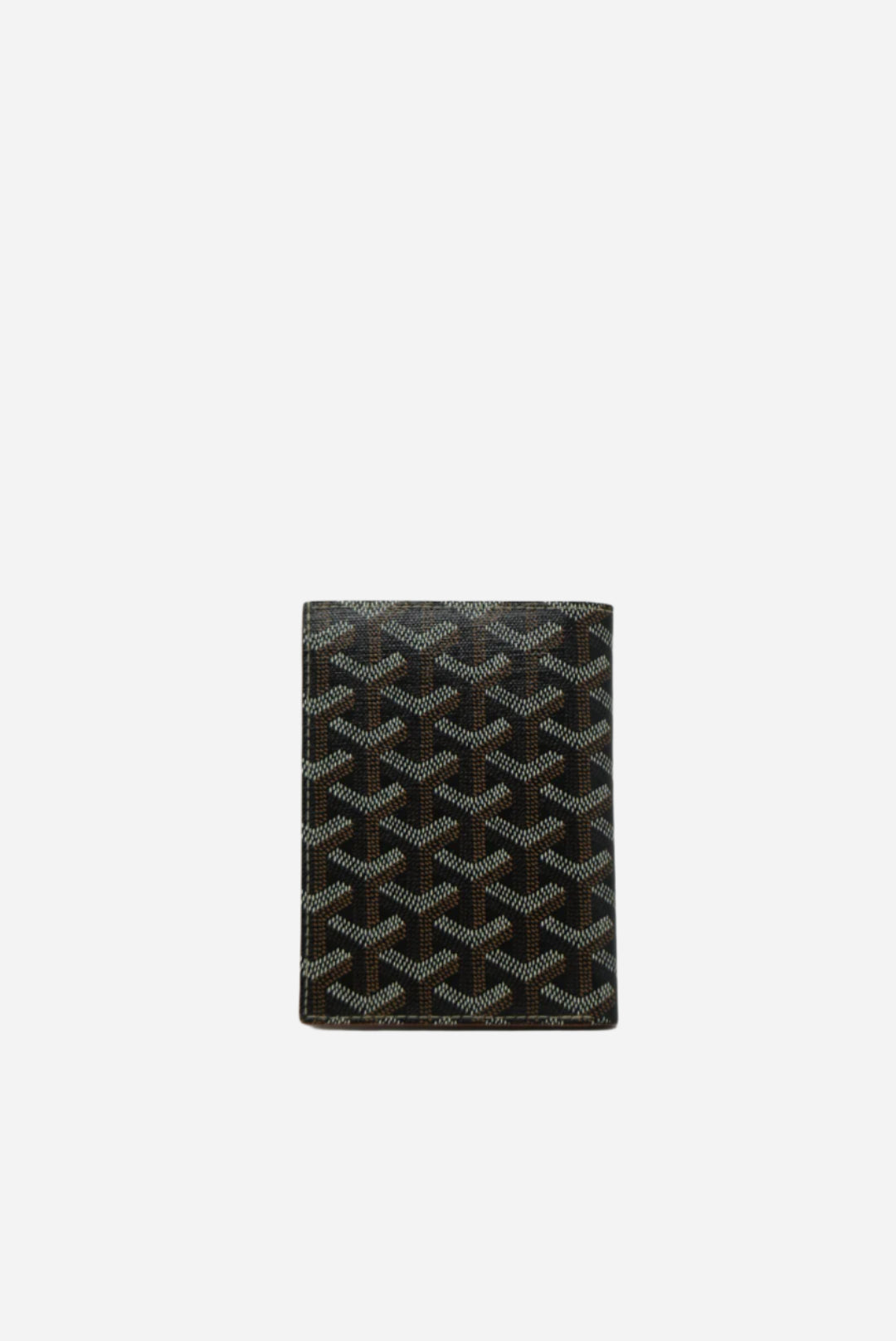 GOYARD MOLIERE WALLET