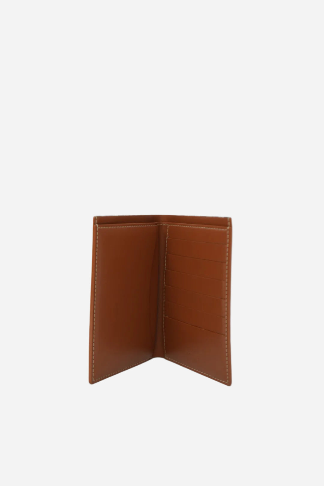 GOYARD MOLIERE WALLET