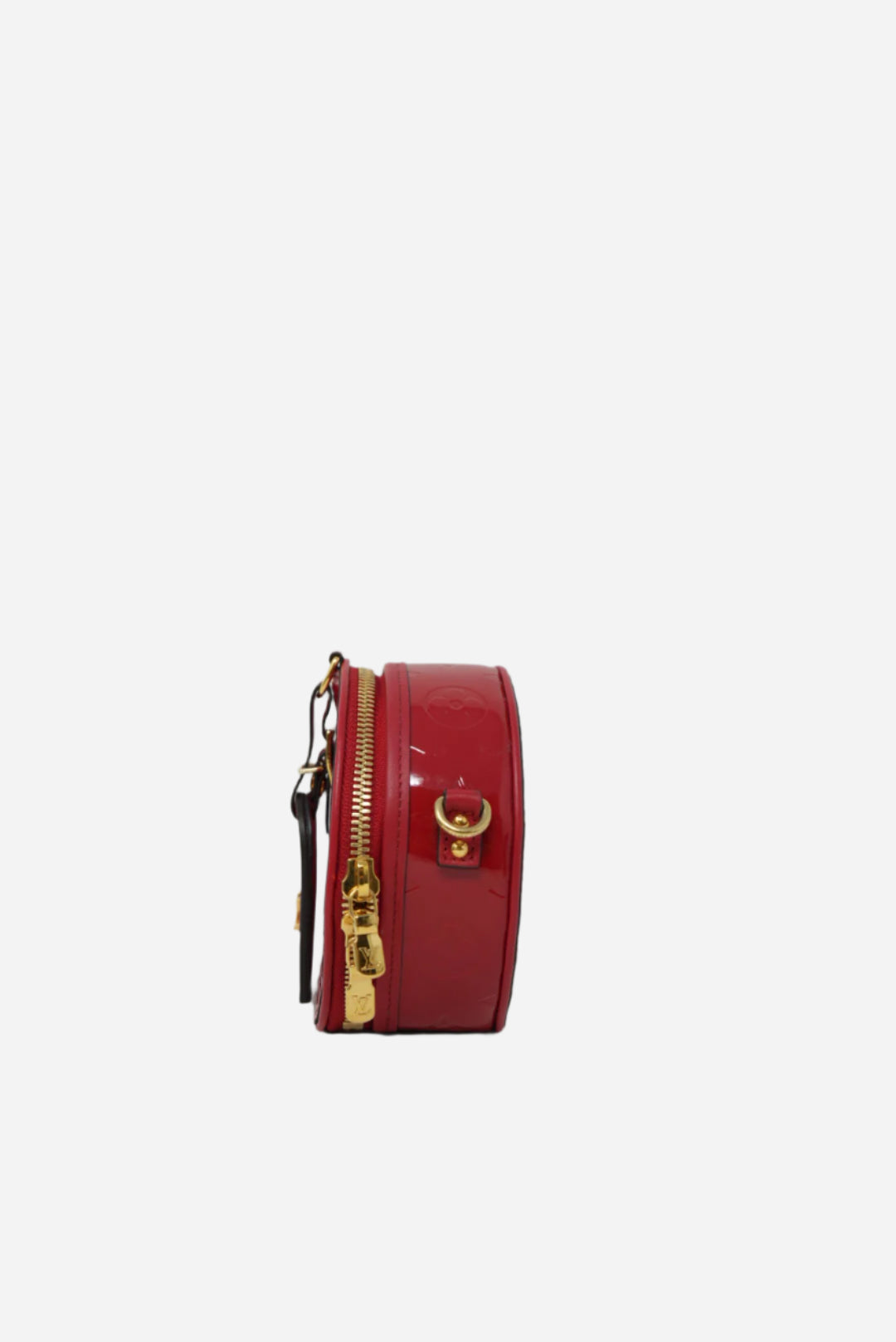 Louis Vuitton Boite Chapeau 2021-2022