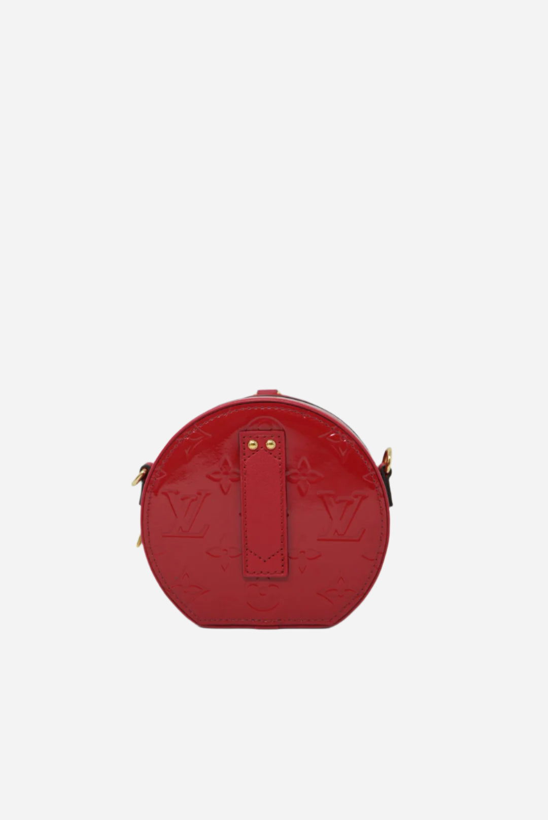 Louis Vuitton Boite Chapeau 2021-2022