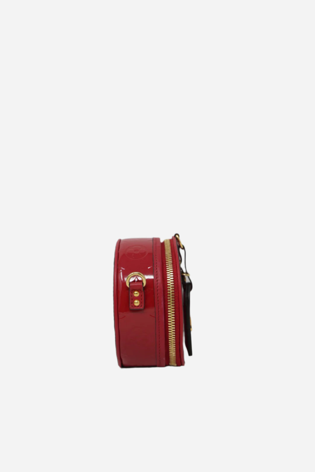 Louis Vuitton Boite Chapeau 2021-2022