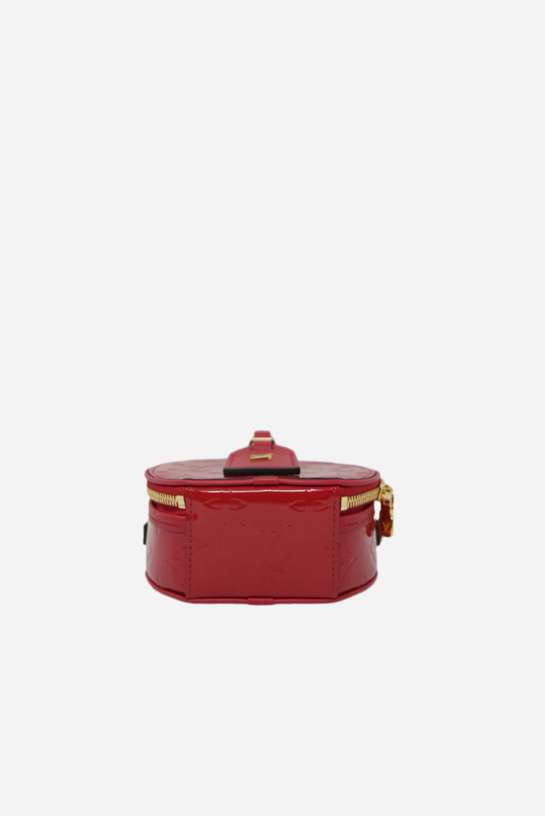 Louis Vuitton Boite Chapeau 2021-2022