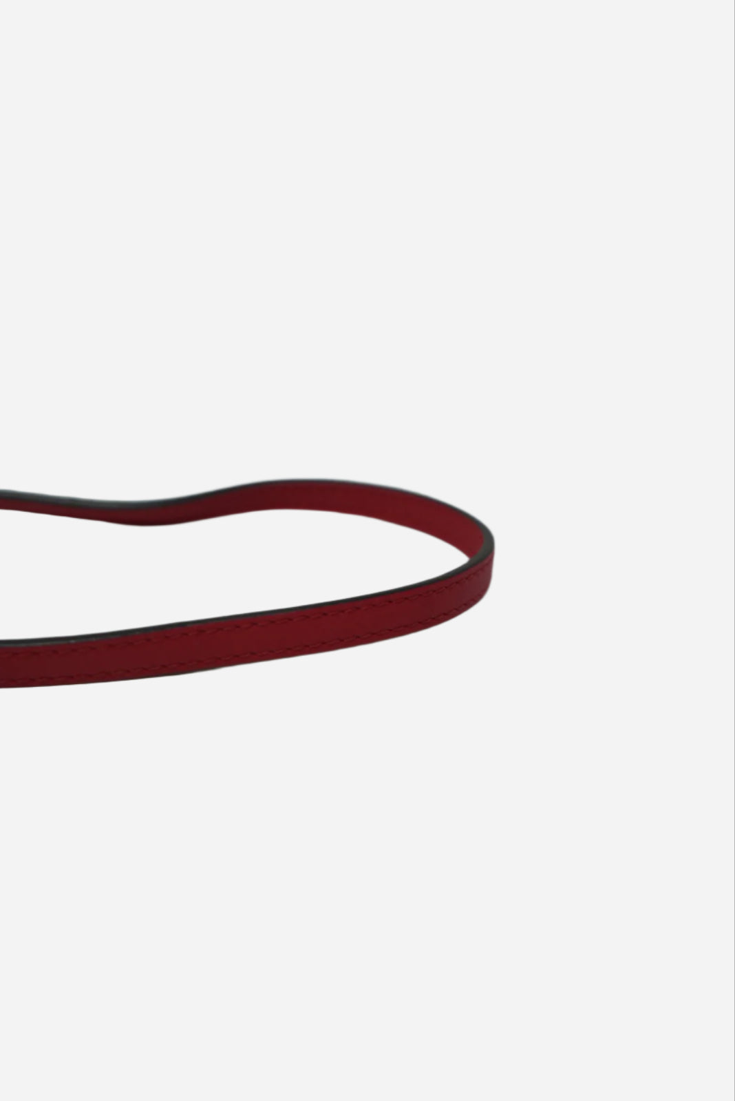 Louis Vuitton Boite Chapeau 2021-2022