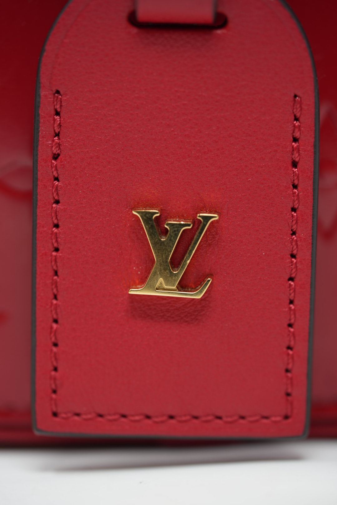 Louis Vuitton Boite Chapeau 2021-2022